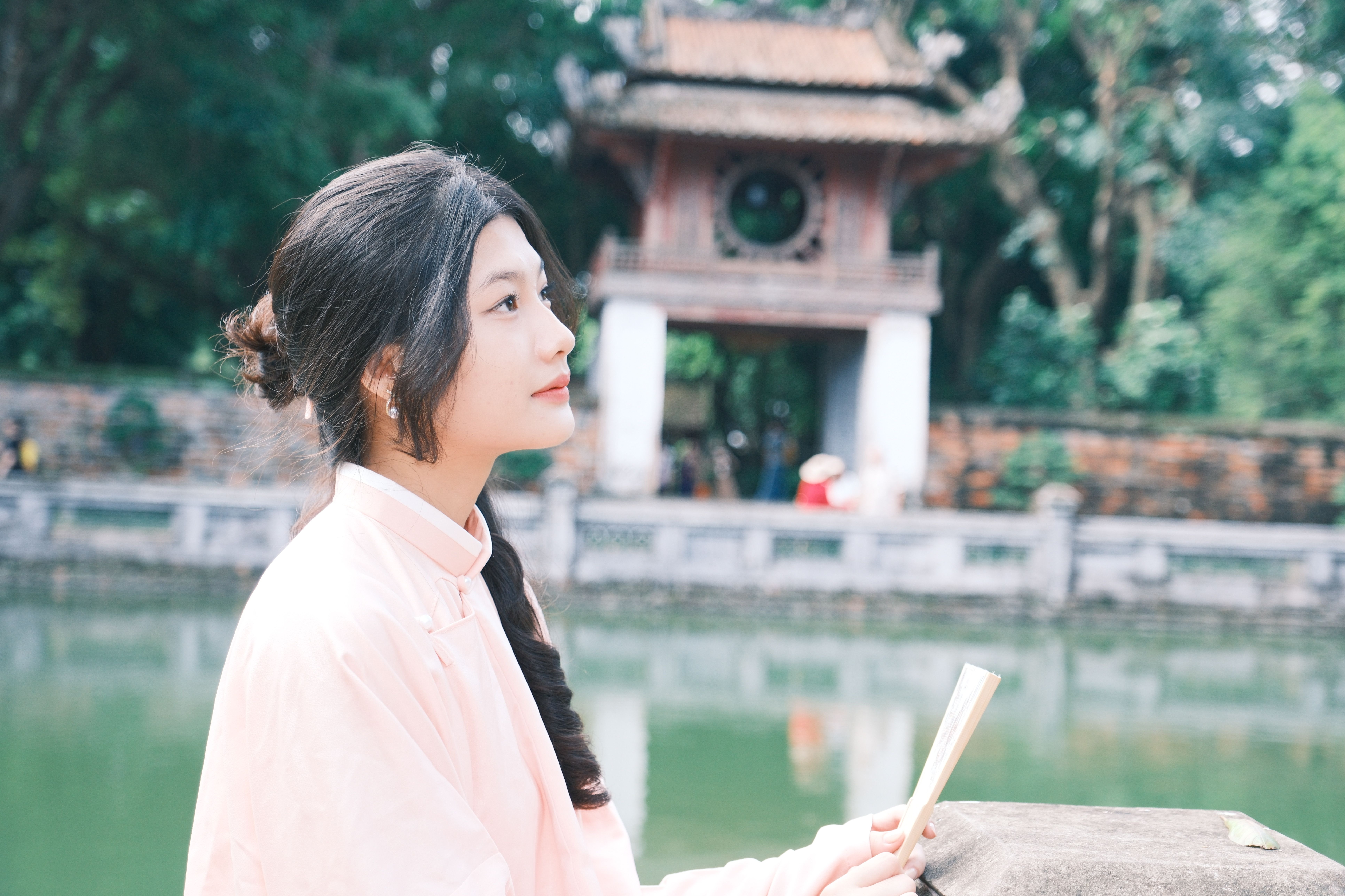 What to Look for in a Vietnam Travel Insurance Policy