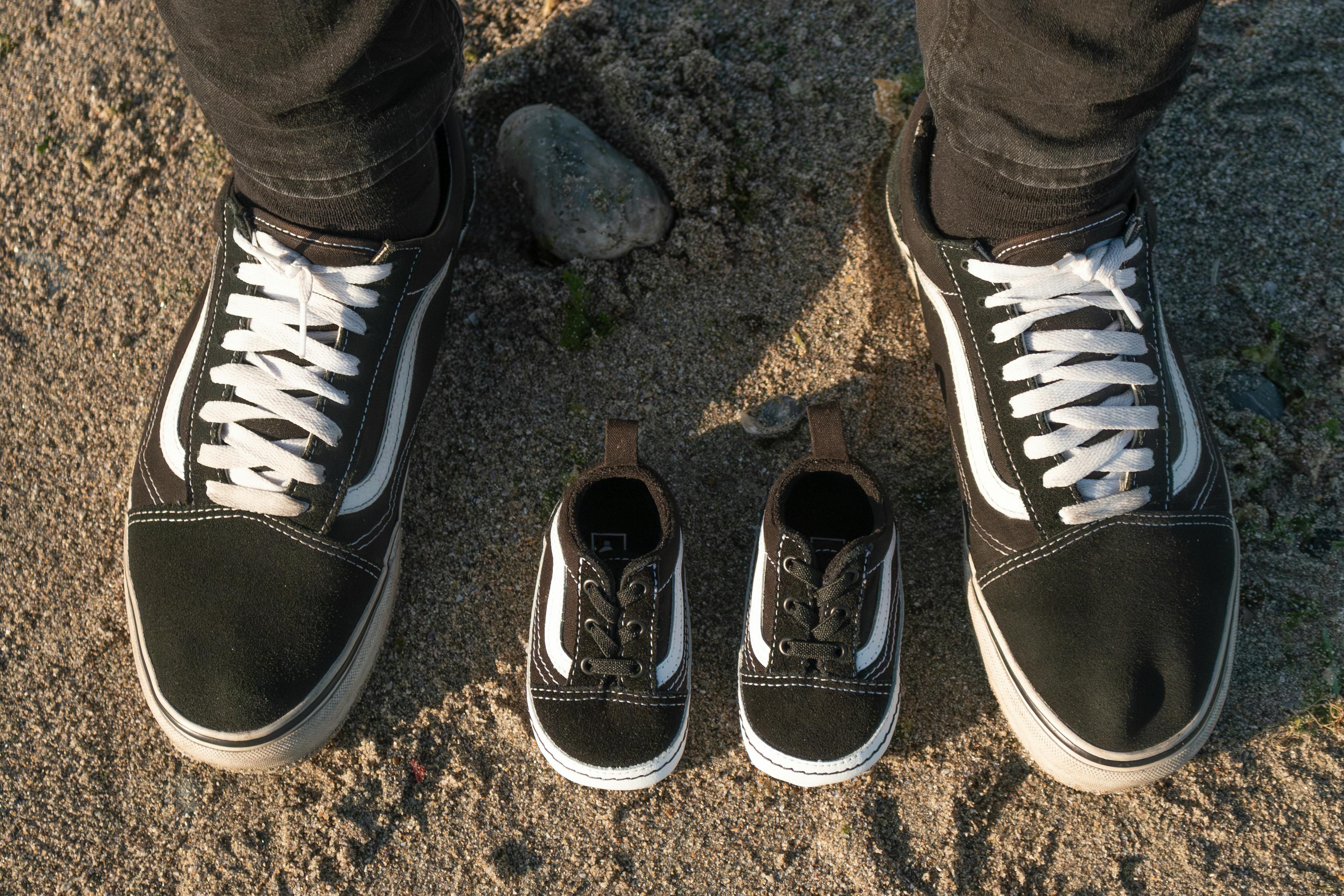 Setting Career Goals Through Reflection