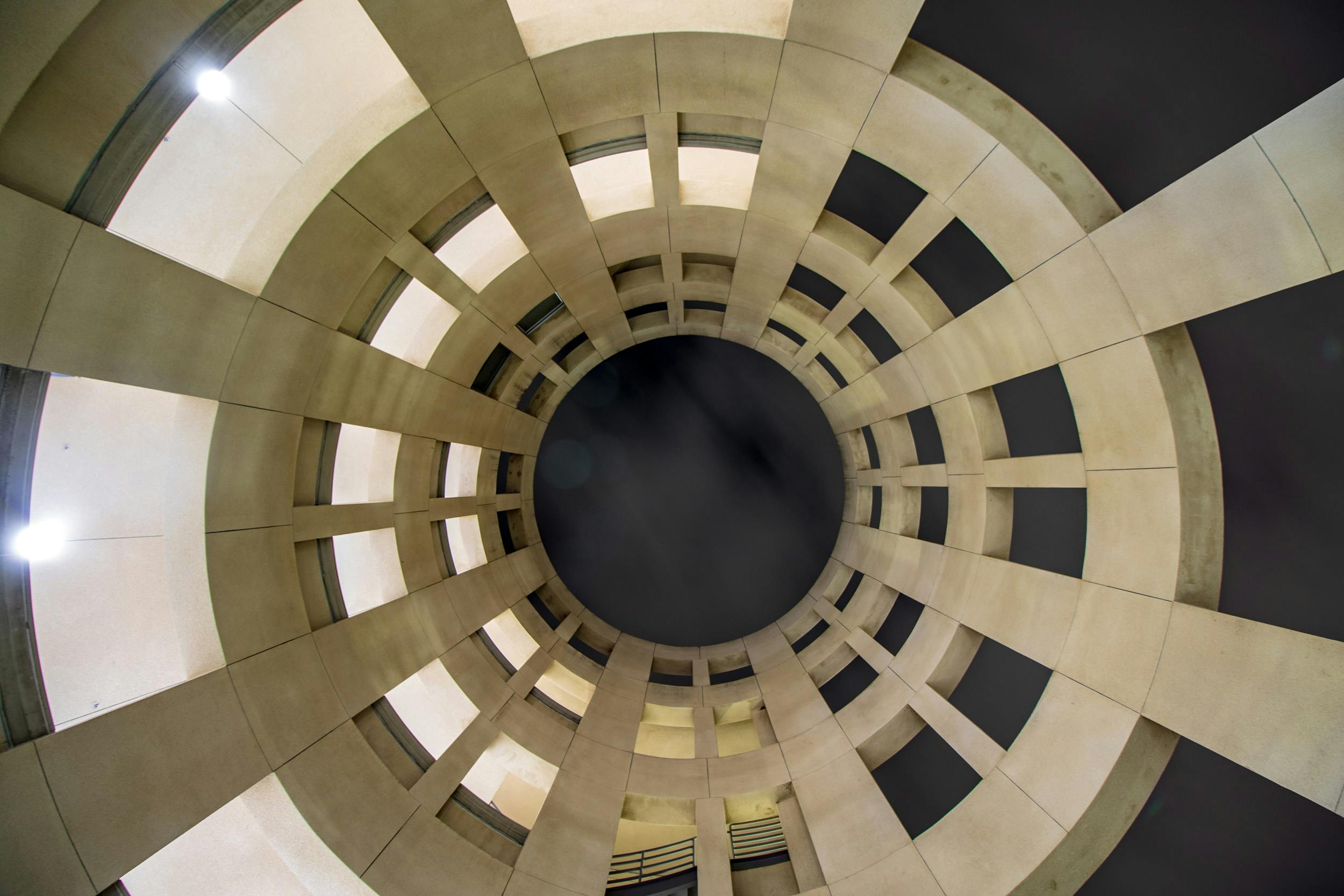 Dalton 提供的免費圖庫相片 · Pexels