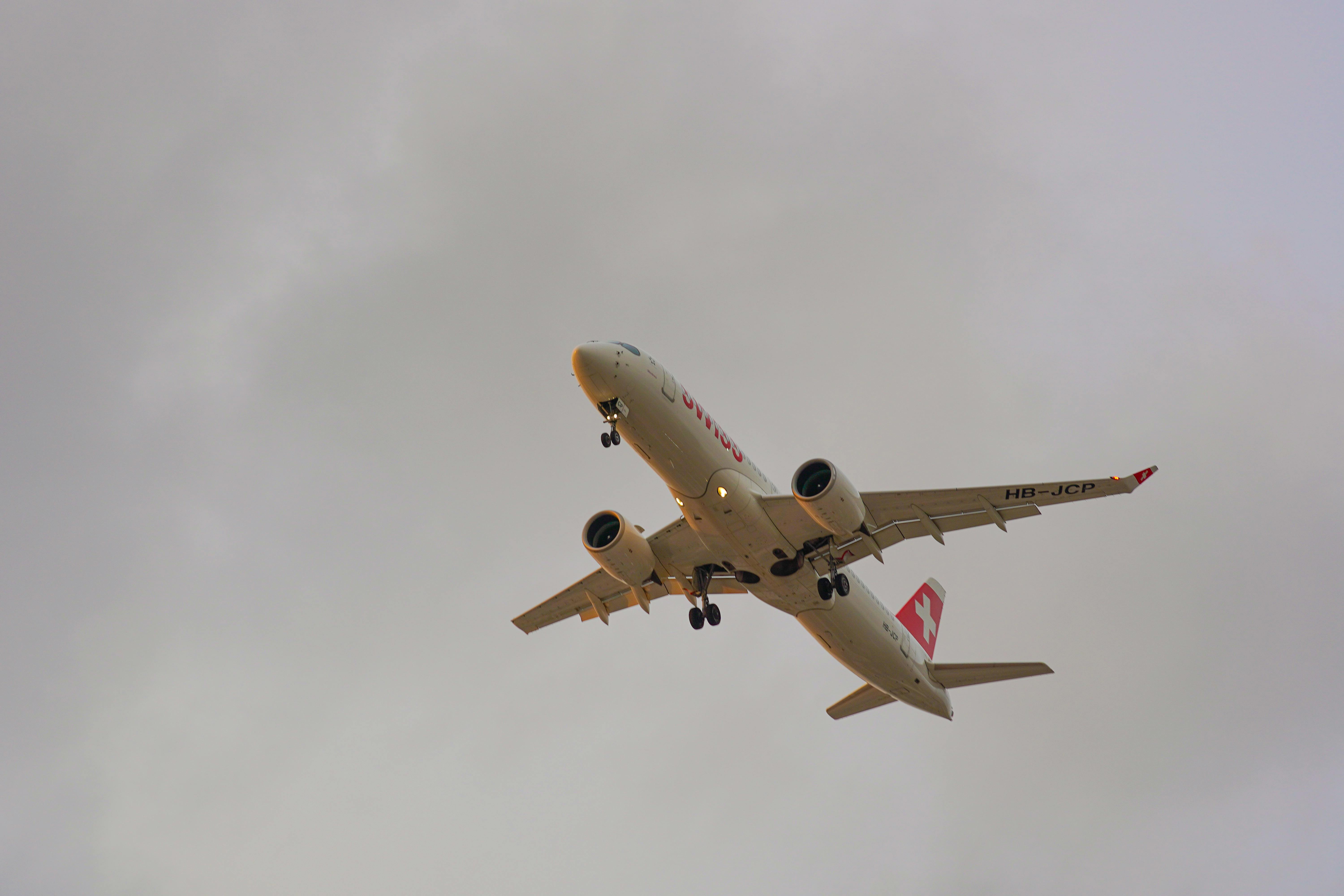 Airport transfers in Ithaca