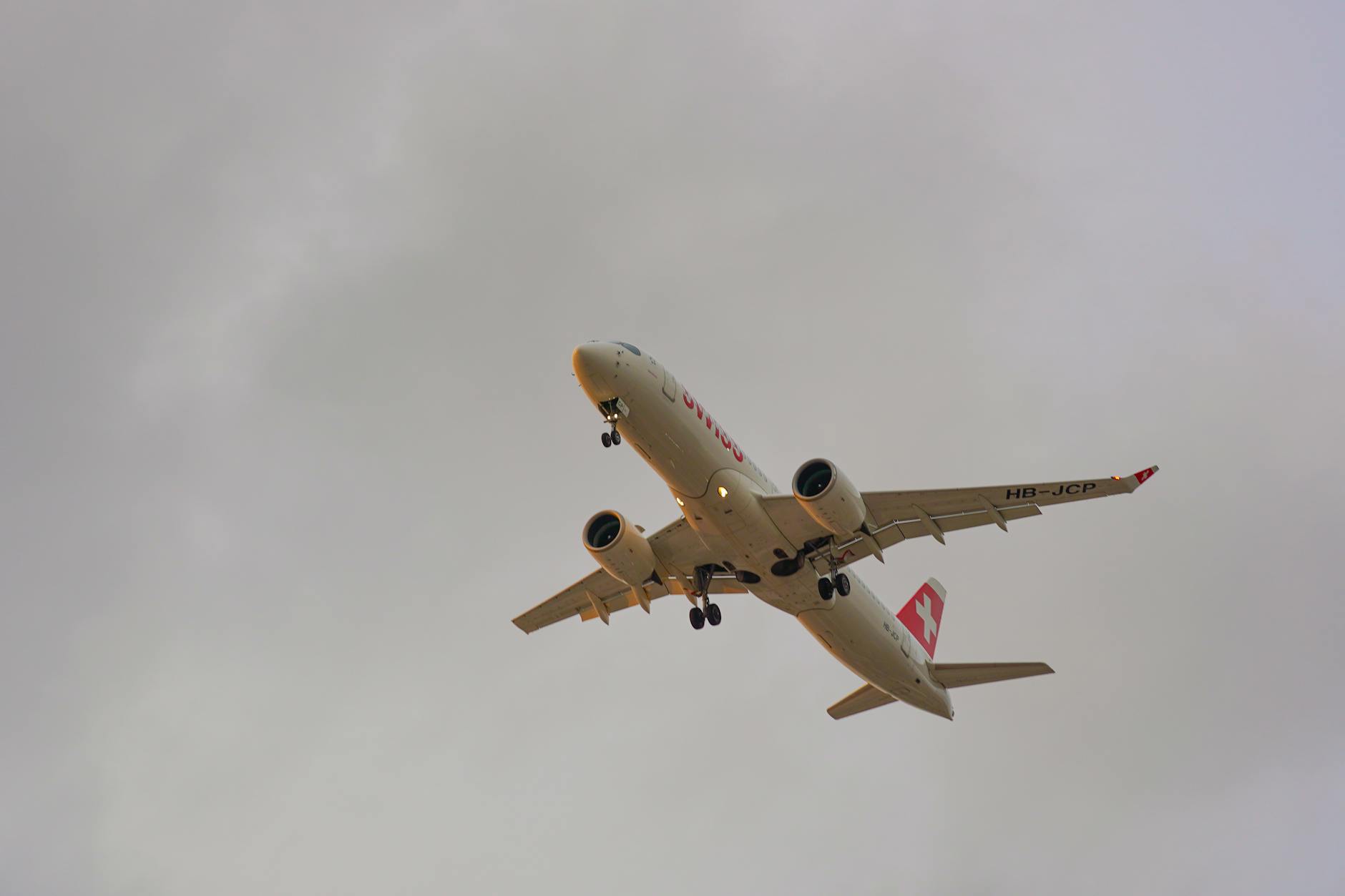 Airport transfers in Ithaca Airport transfers in Ithaca