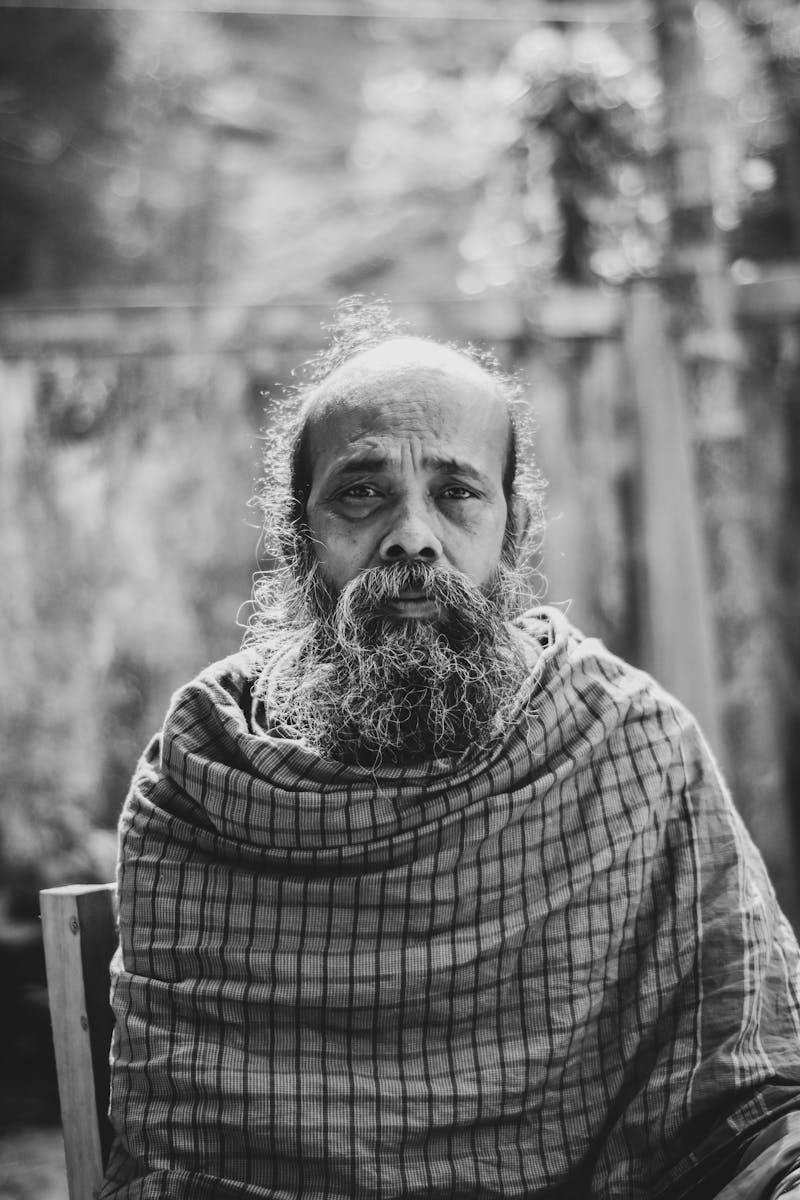 Sylhet Bangladesh All You Need To Know Before You Go HolidayMaker sylhet-bangladesh-all-you-need-to-know-before-you-go-holidaymaker