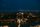 paris night