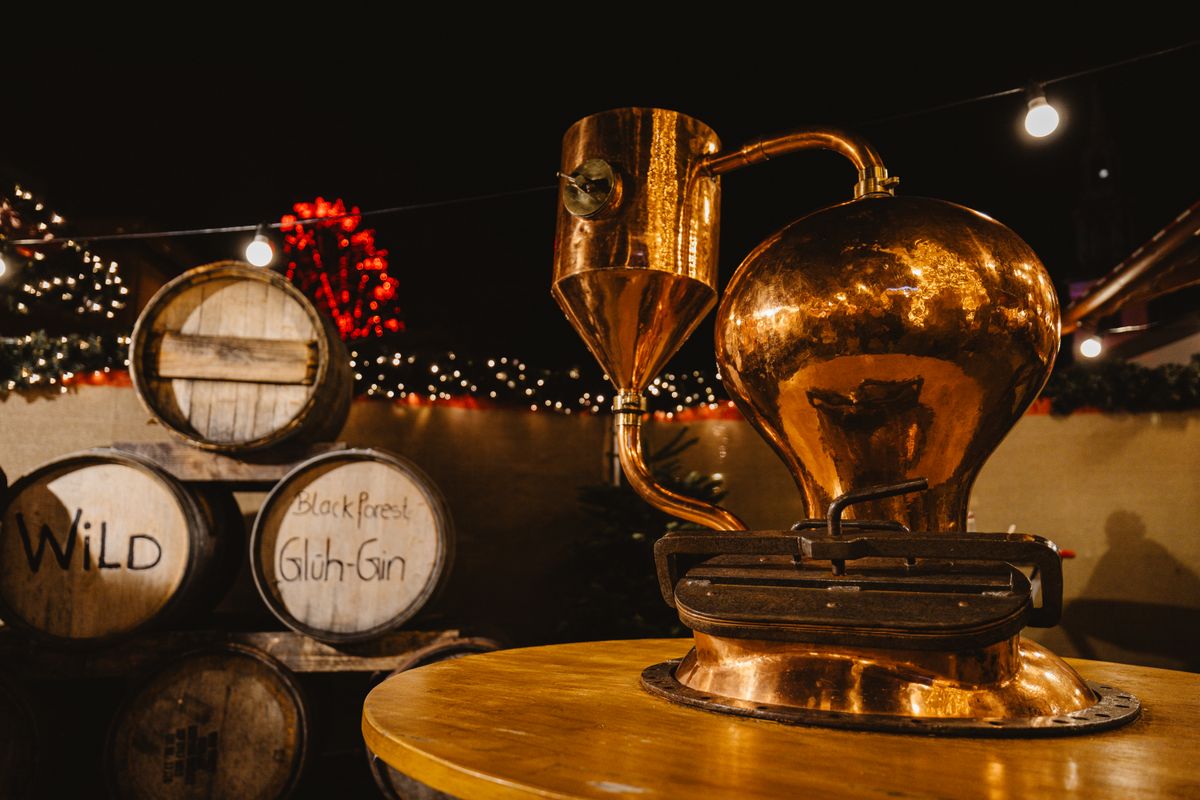 Distillation IA : dilemme géopolitique et vol de modèles