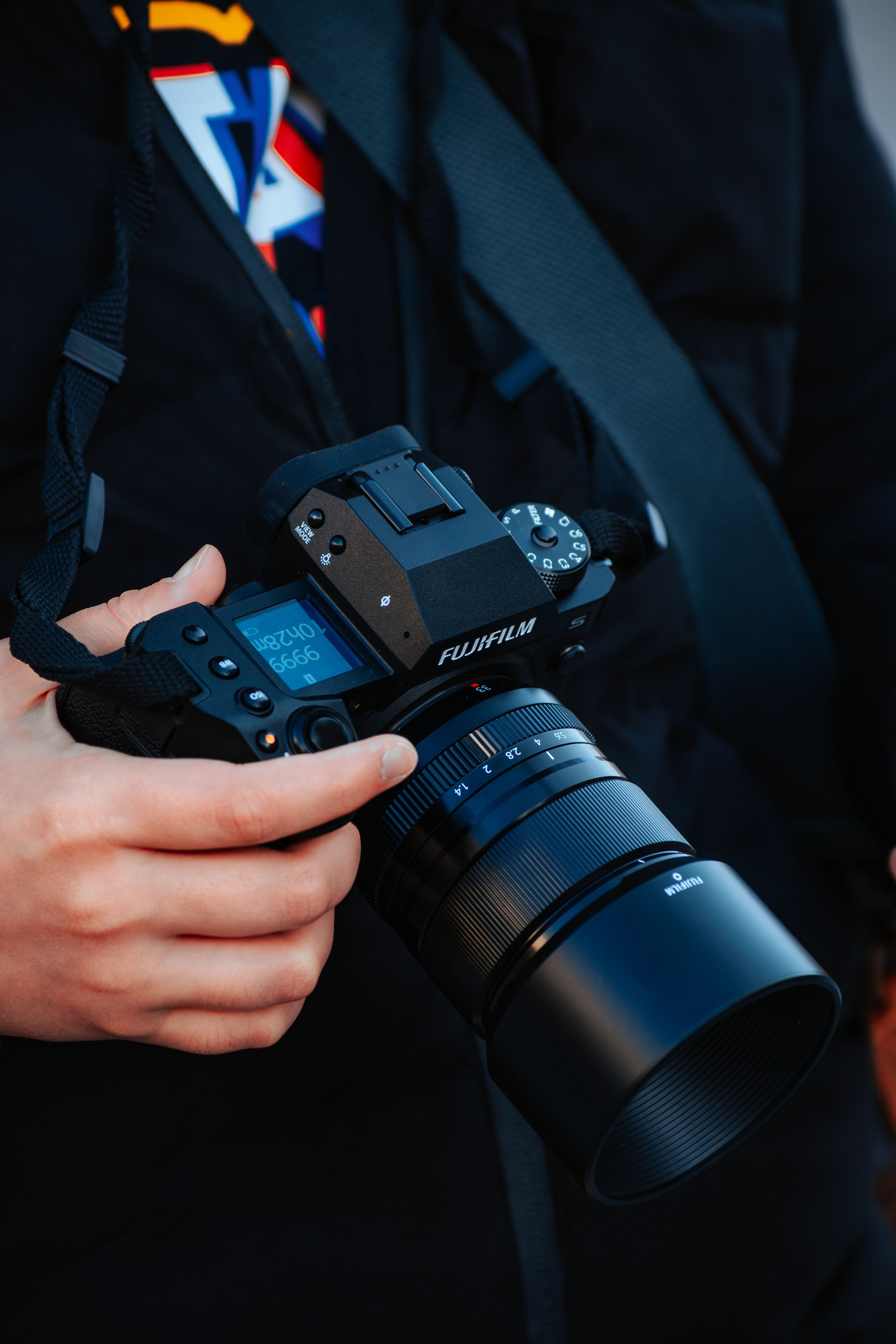 Fotomural Fotolia