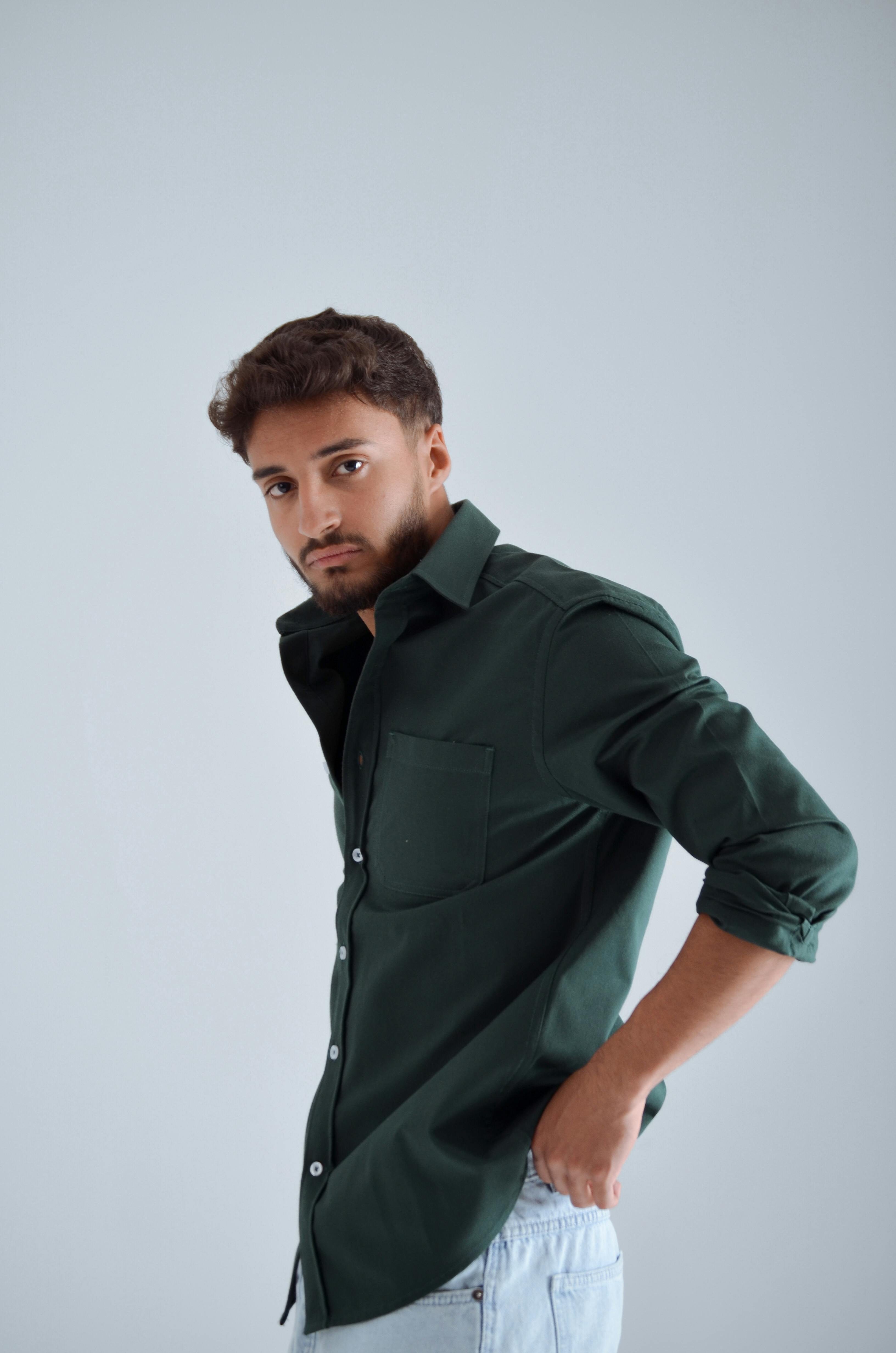 Miễn phí Màu Xanh Lá Ảnh lưu trữ