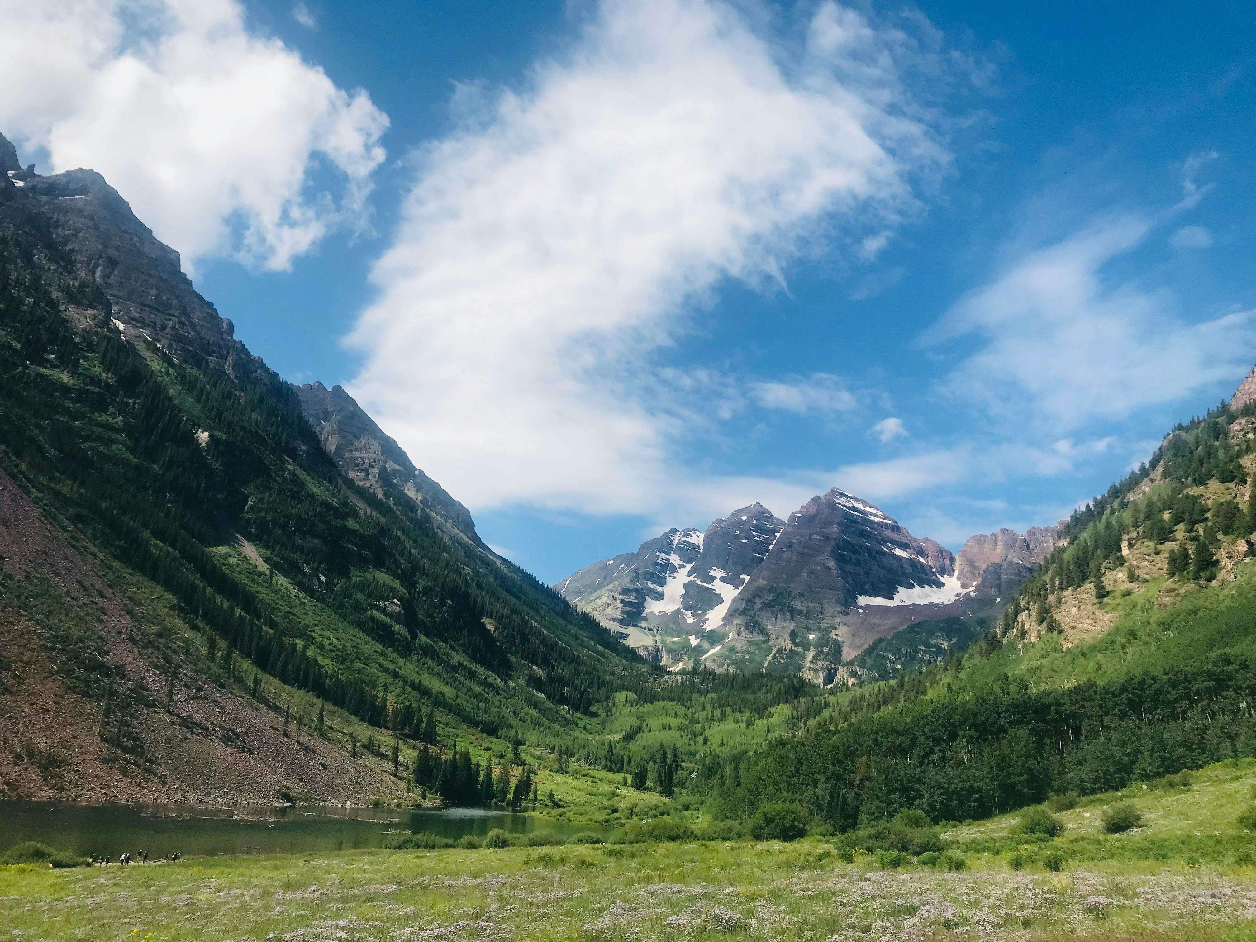 Free stock photo from Theresa · Pexels