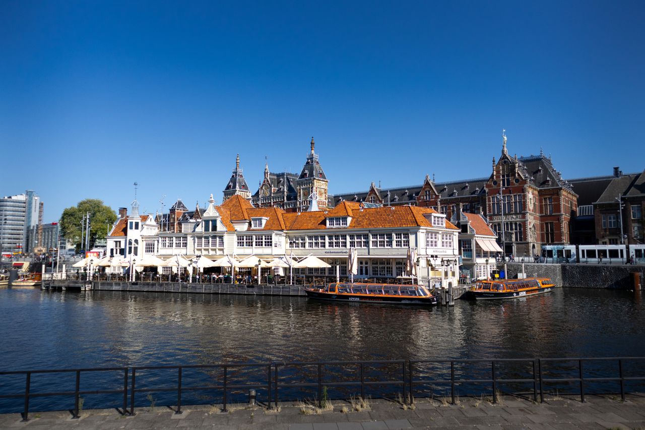 Nijmegen