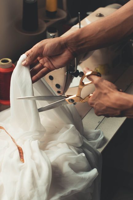 2,000+ Best Sewing Photos · 100% Free Download · Pexels Stock Photos