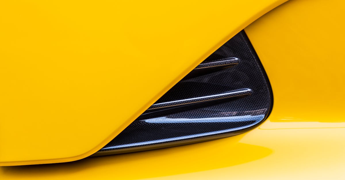 自駕計程車熱潮興起 科技巨頭搶進引爆市場話題