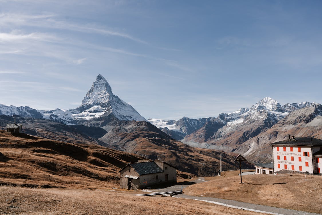 KI-Hintergrund
