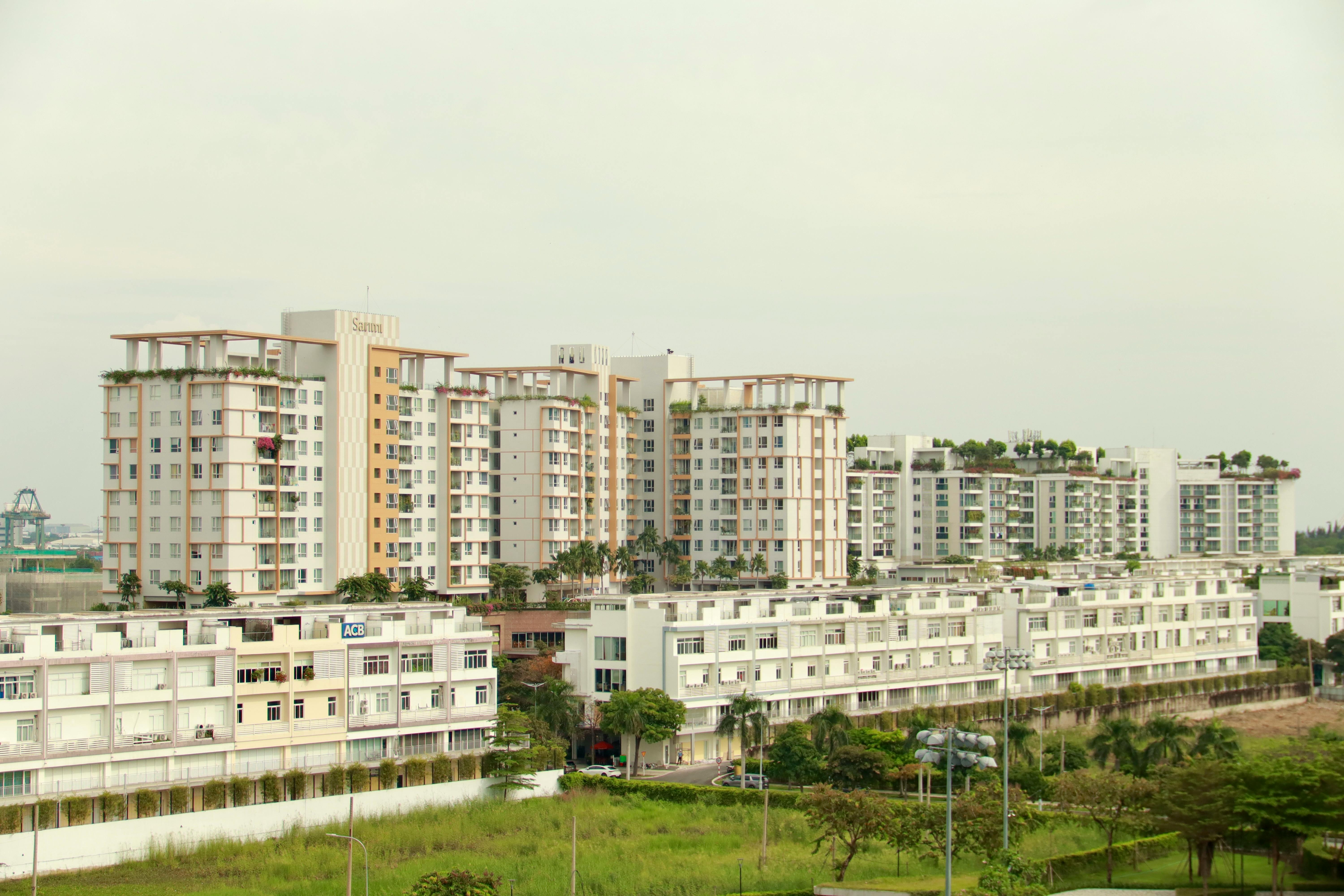 SEO For Property developers | Property developer SEO Services