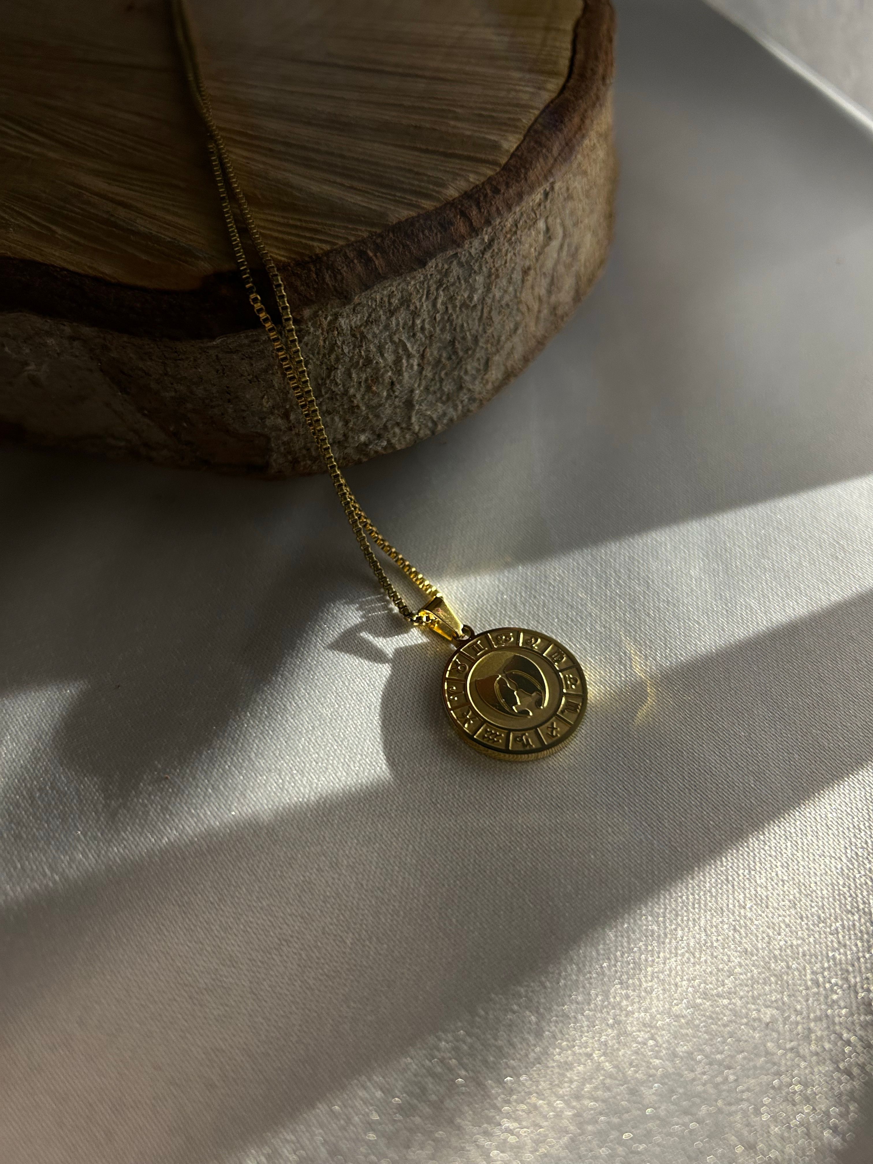 Bar Pendant