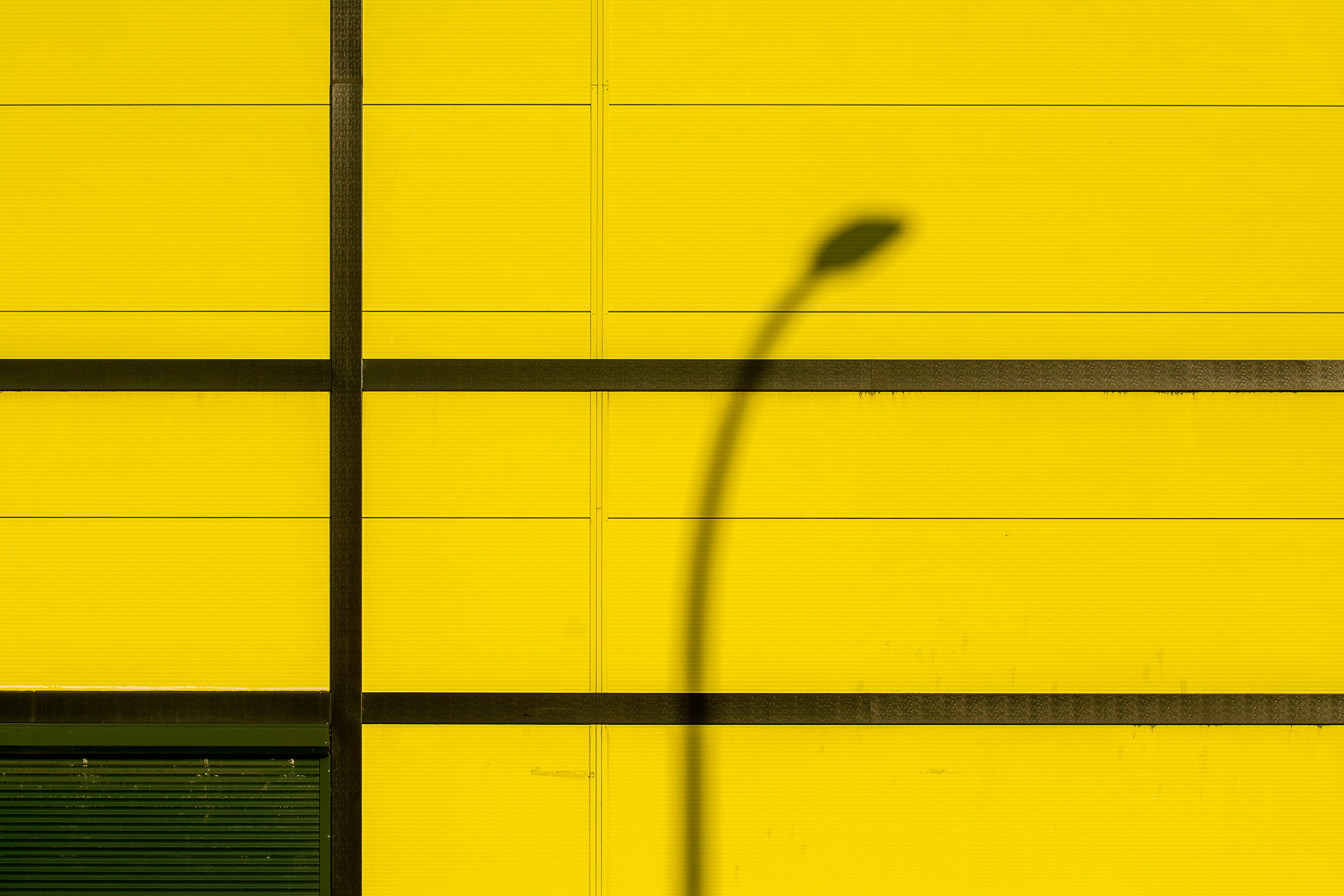 Augmented Reality in Public Art: Inspiring Examples from Global Cities