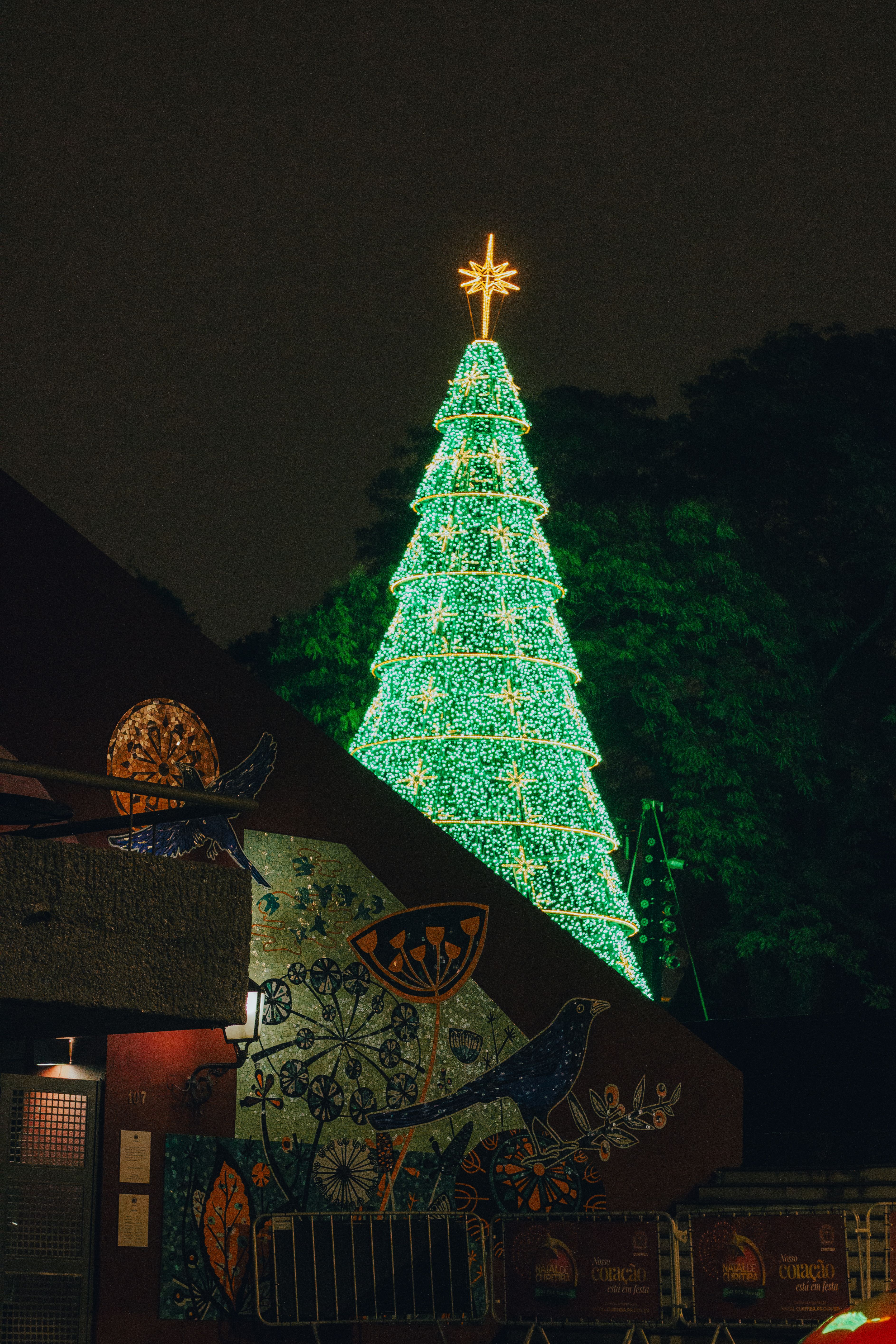 Magic Topper Photos, Download The BEST Free Magic Topper Stock Photos ...