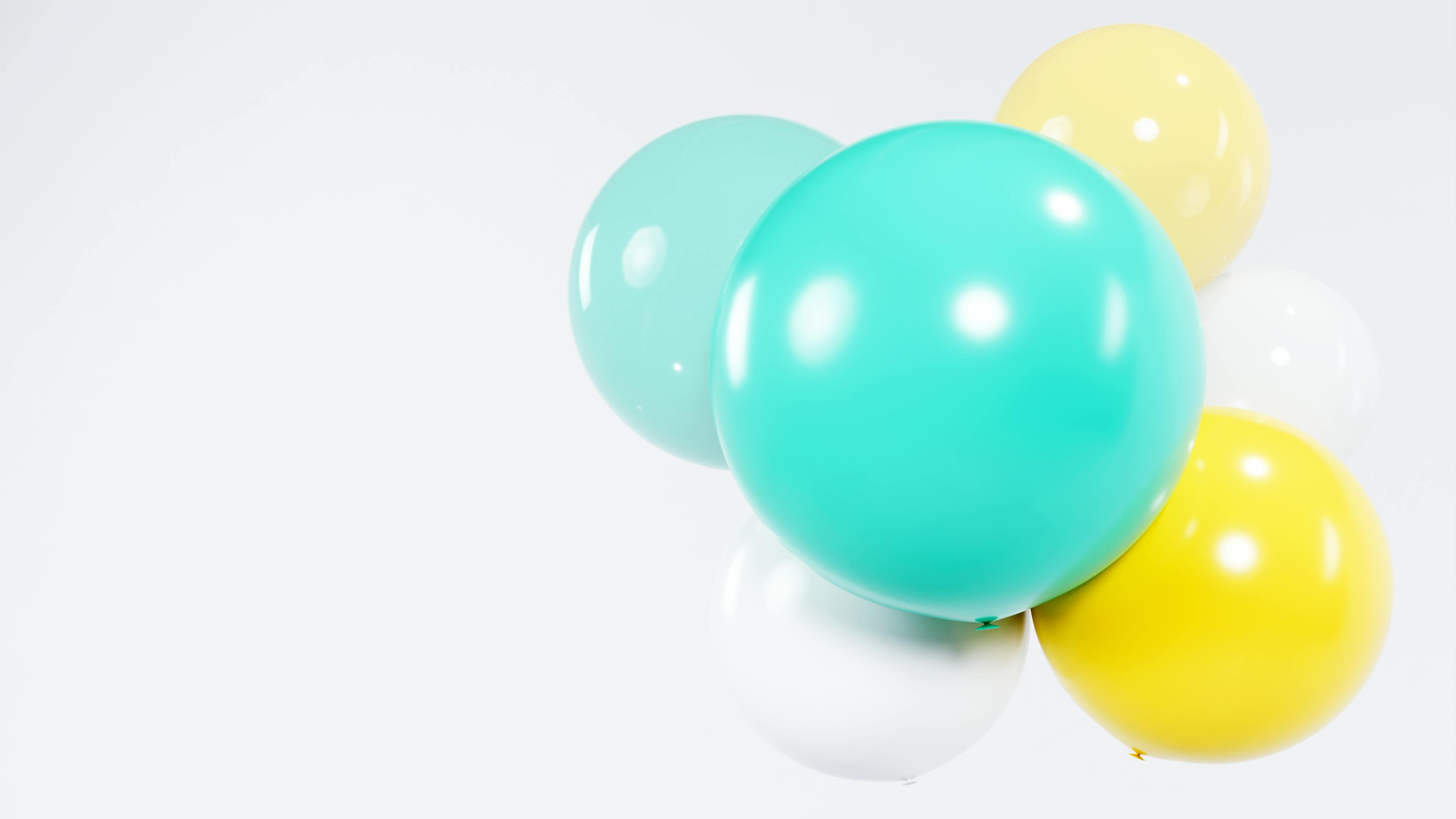 The 8 Best Pastel balloons 2026: Review & Comparison