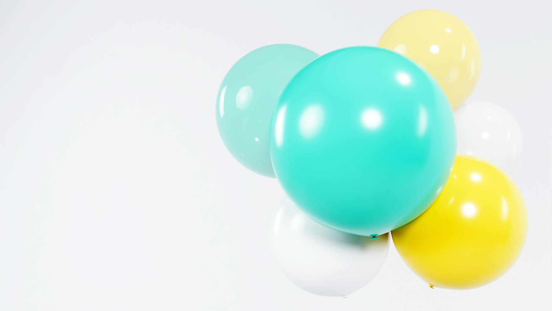 The 8 Best Pastel balloons 2026: Review & Comparison