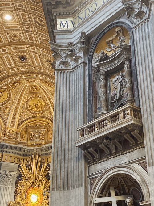 Free roma Stock Photo