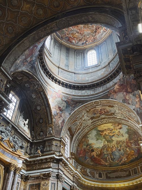 Free roma Stock Photo
