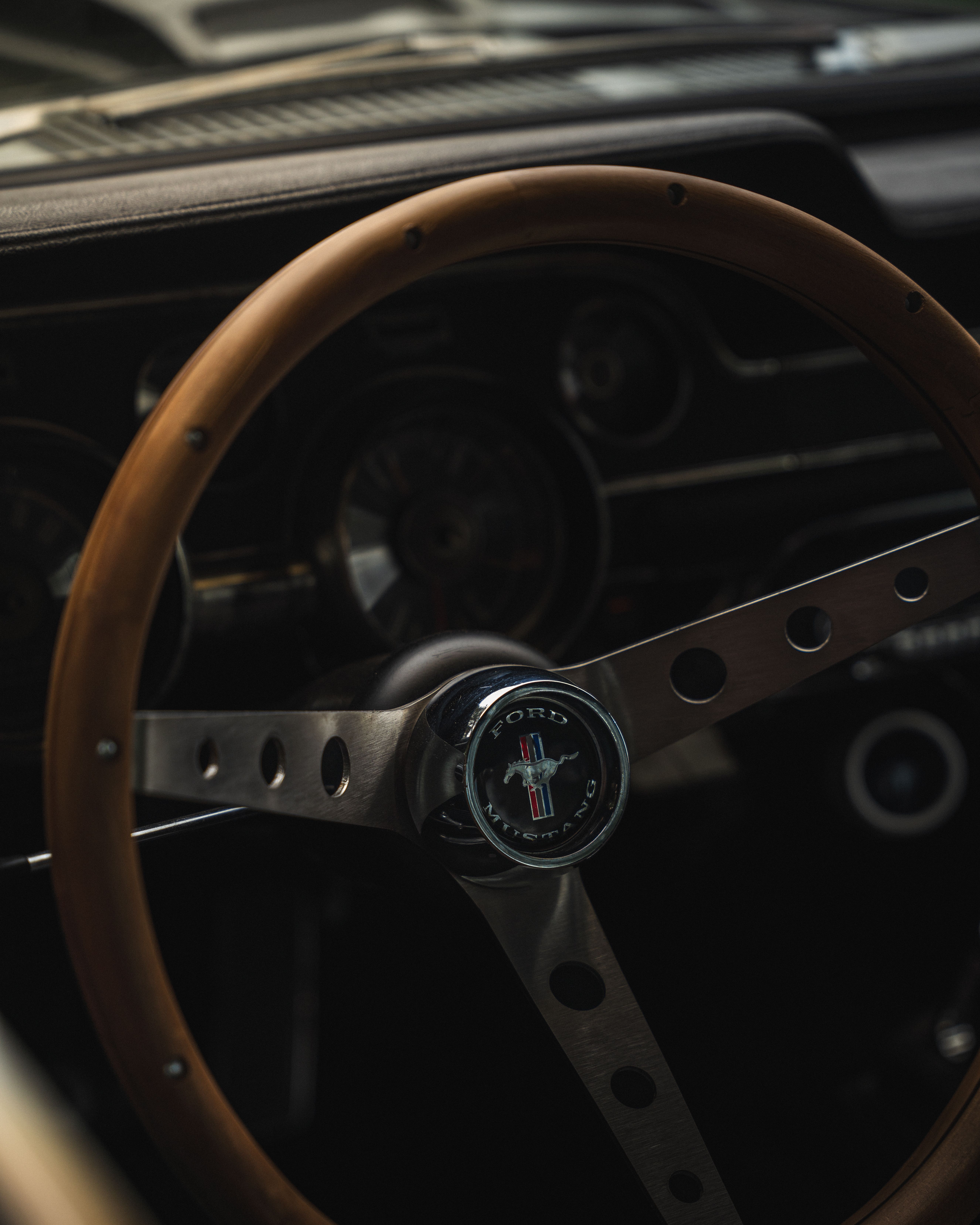 Vintage Detailing Photos, Download The BEST Free Vintage Detailing