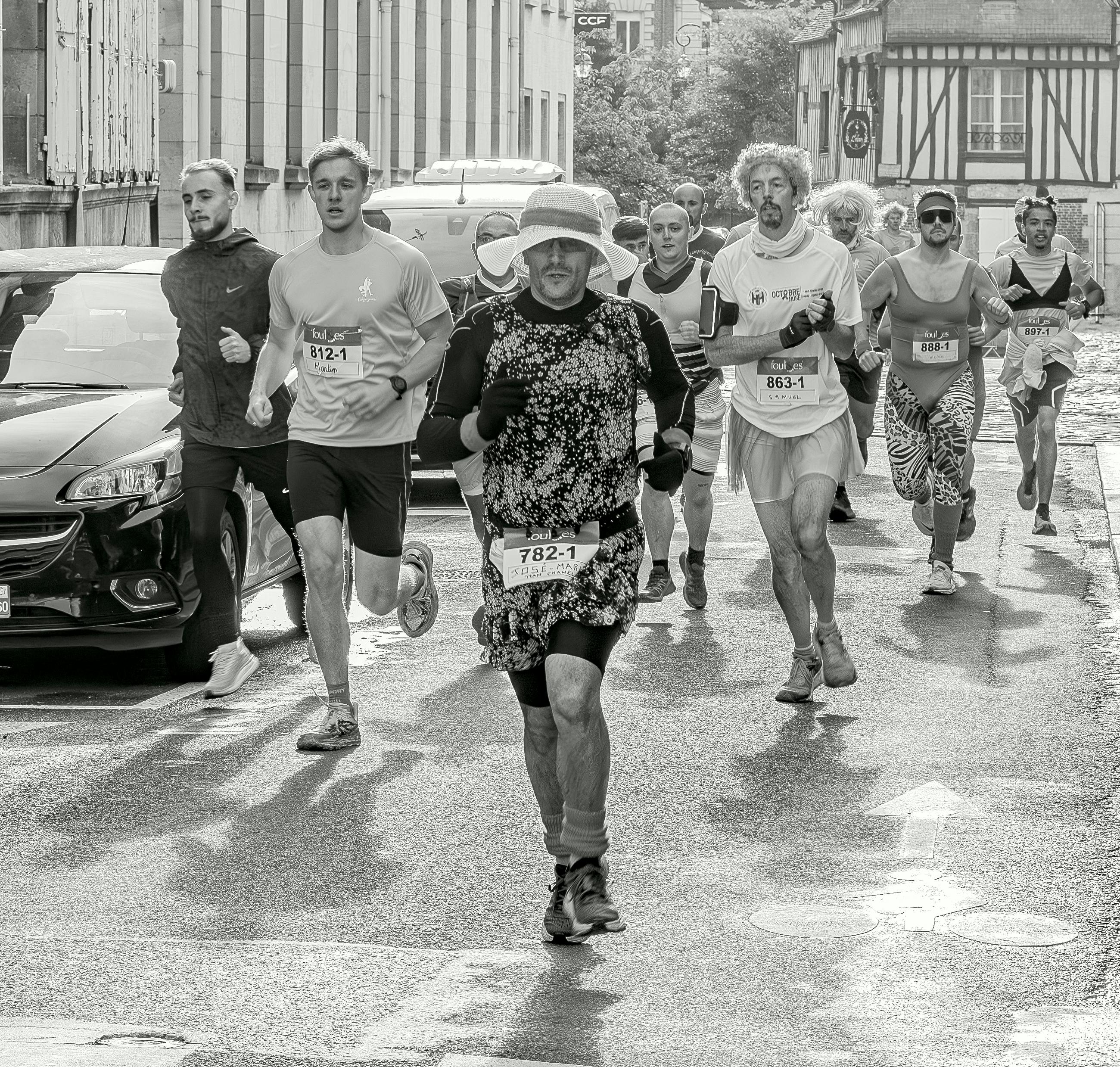 The Race Is on to Keep AI Agents From Running Wild With Your Credit Cards — Photo by Jean Marc Bonnel on Pexels