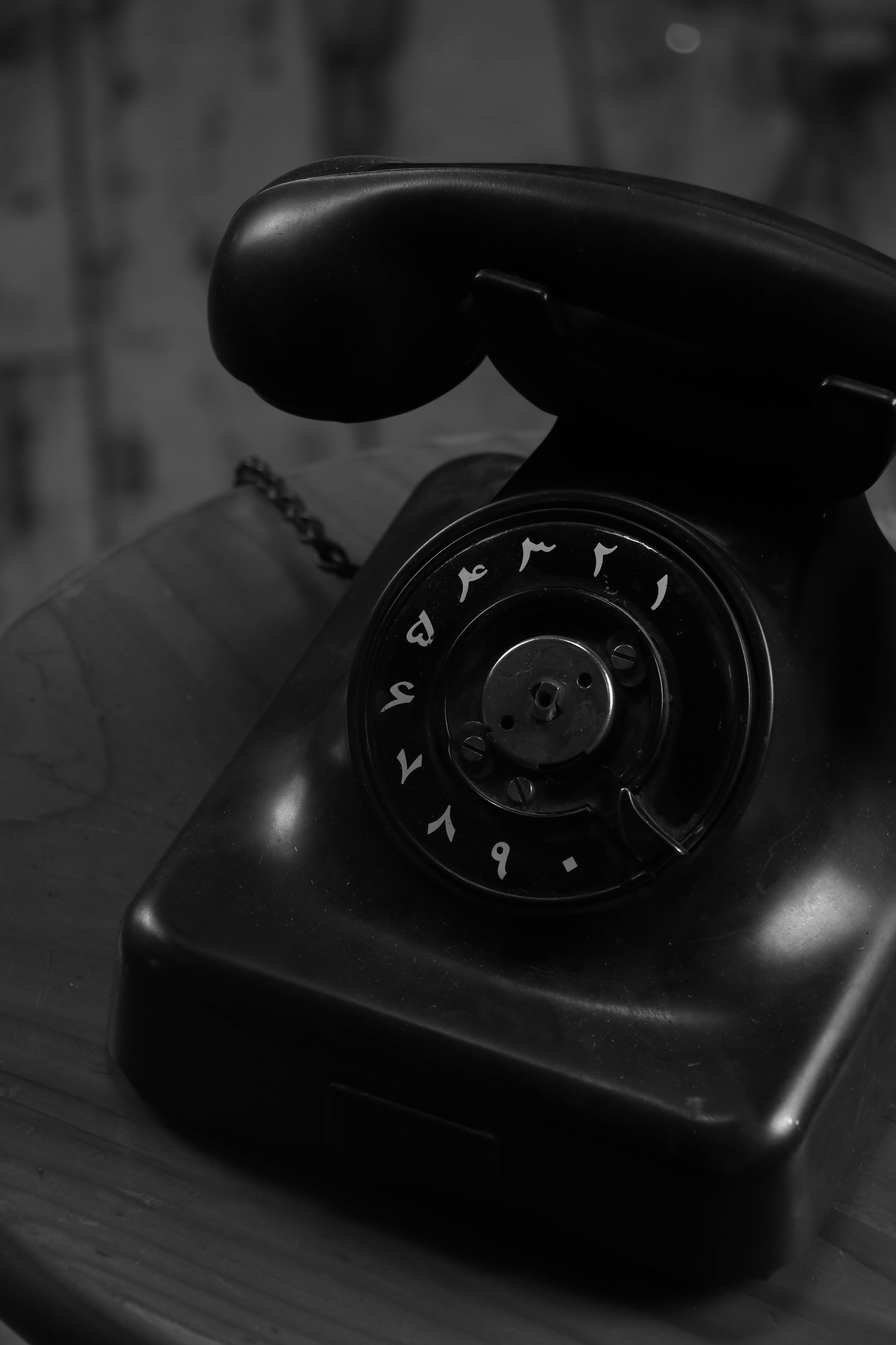 Apa Itu Logical Properties di CSS?