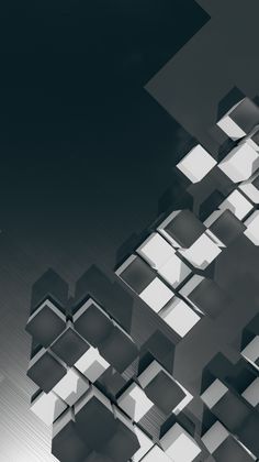 mobile wallpaper 4k