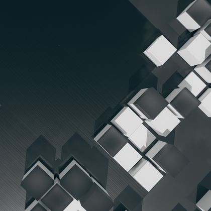 mobile wallpaper 4k