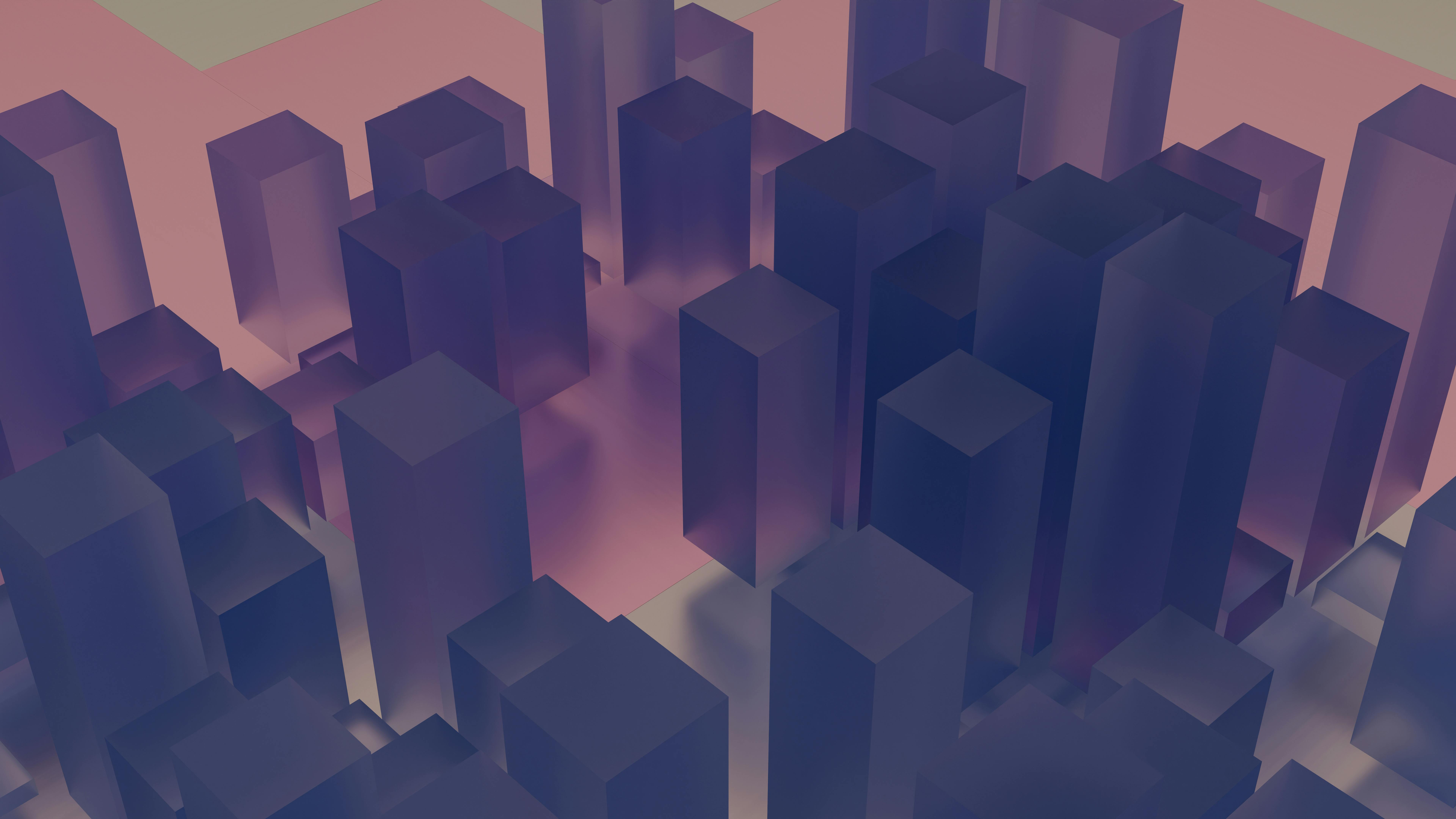 lingbot-map