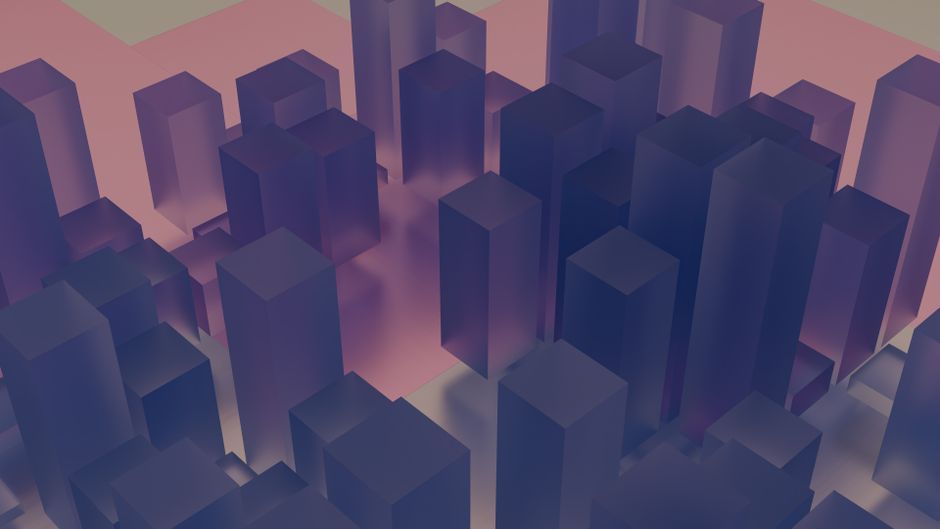 lingbot-map