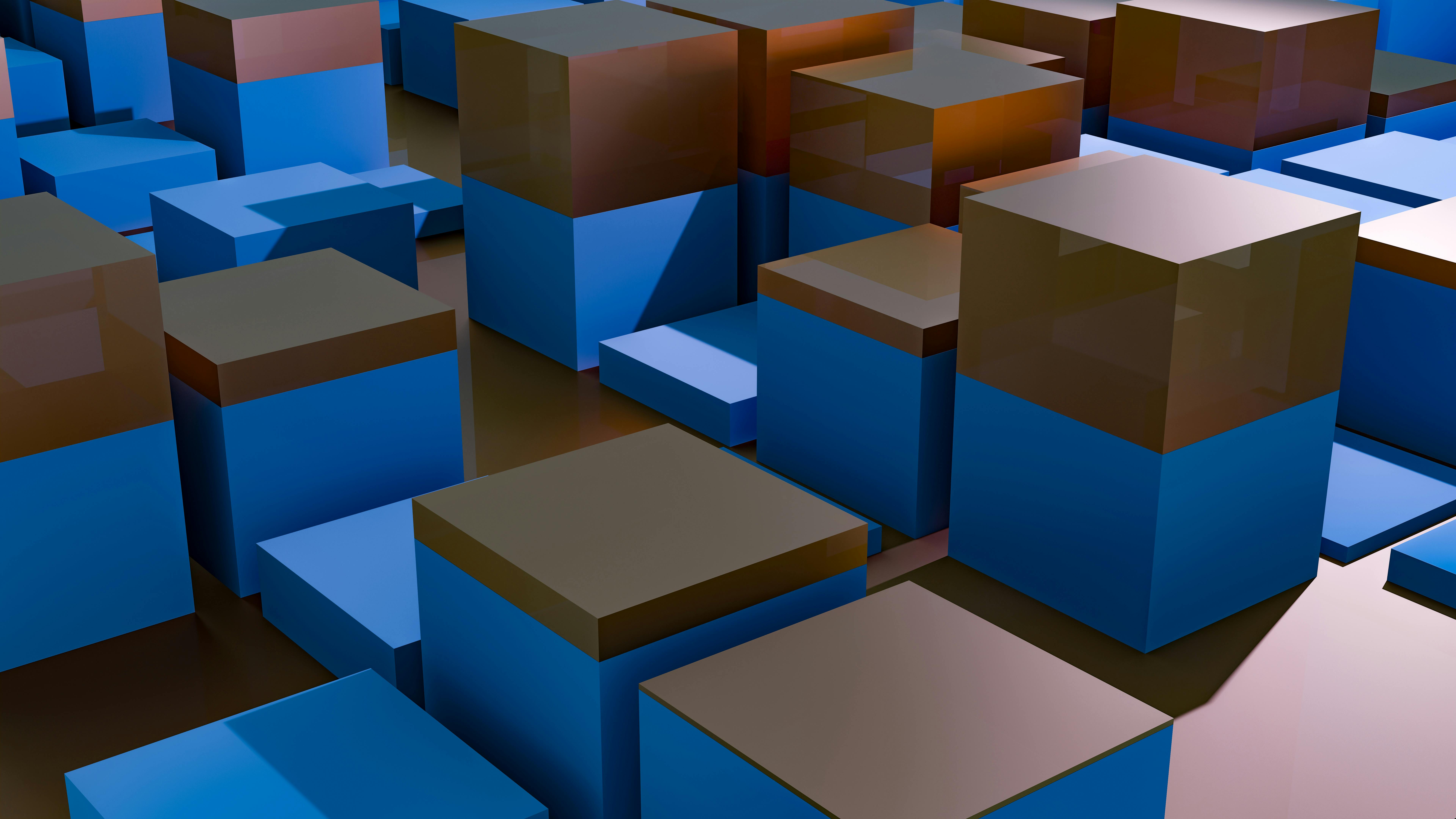 From Minecraft to Modeling: The Best CAD Software for Creative Kids — Photo by Steve A Johnson on Pexels