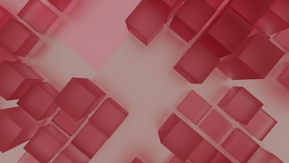 Understanding Multidimensional Perspectives for Broader Insights