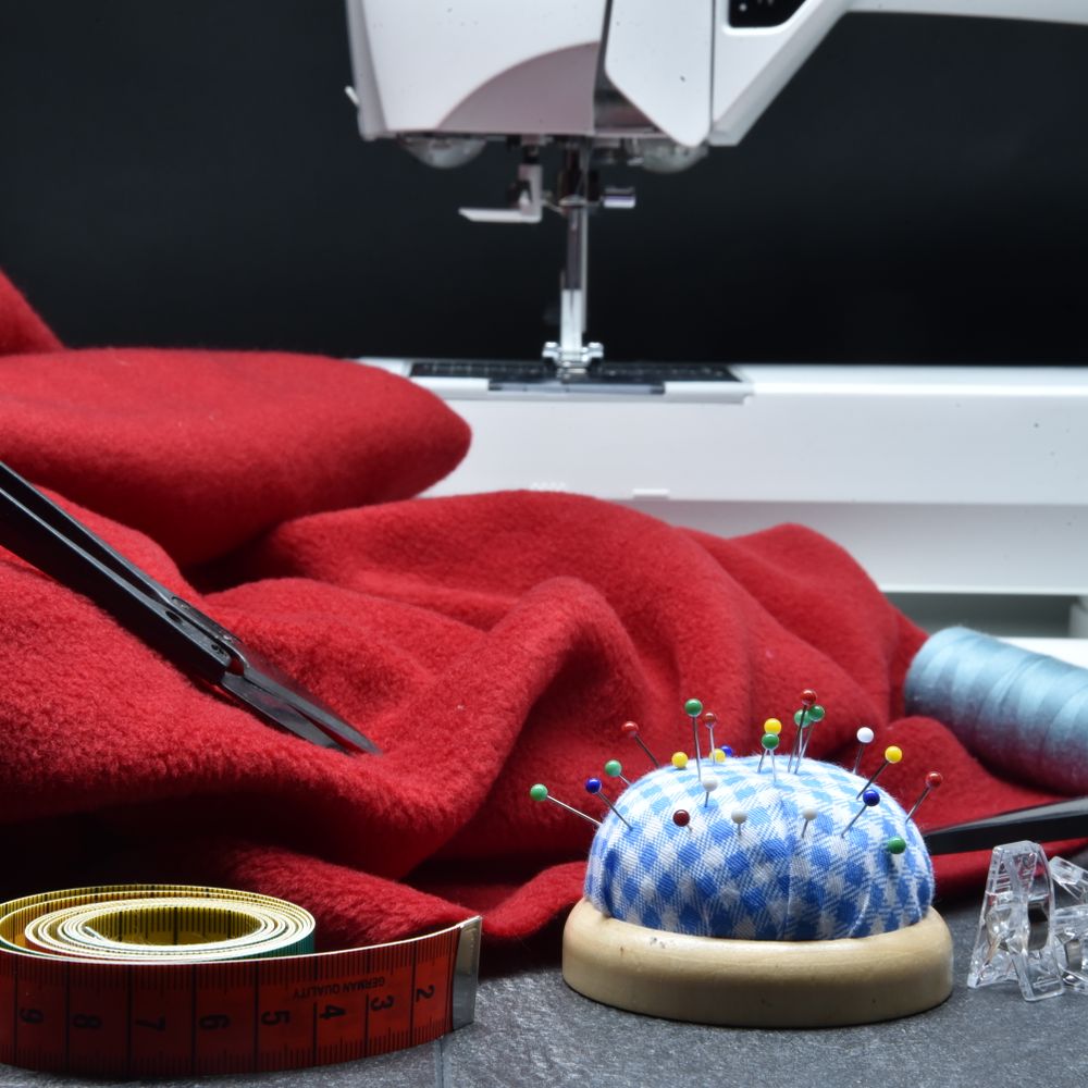 Axminster — professional packers wrapping and boxing belongings