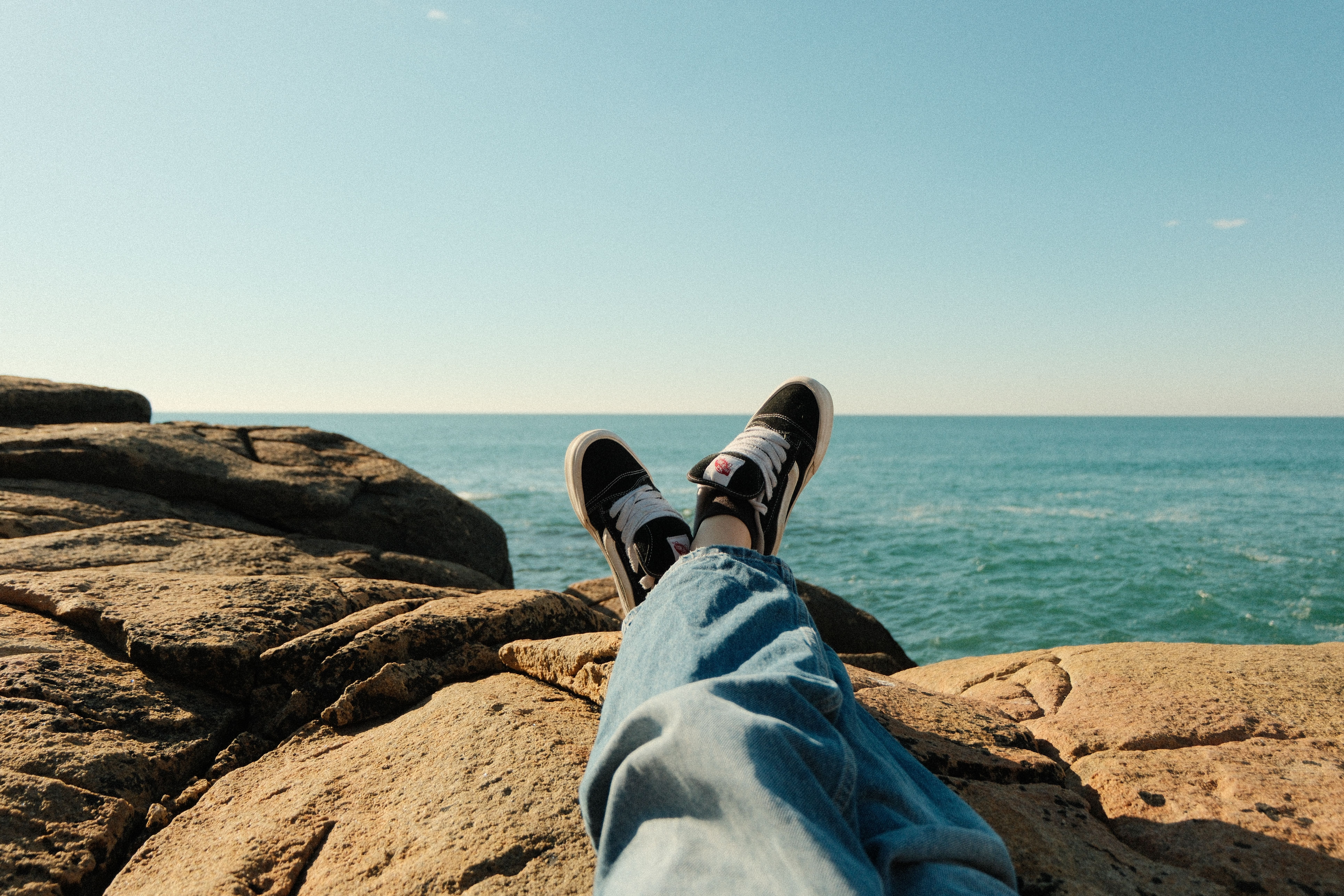 Opinion | Life Is Too Short for Frequent-Flyer Miles — Photo by Yuri Félix on Pexels