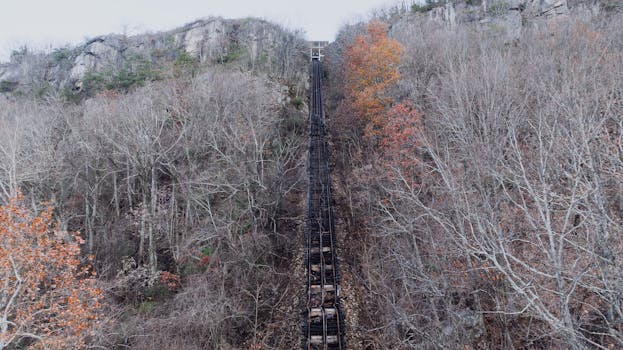 Three dead after historic funicular railway derails in Lisbon