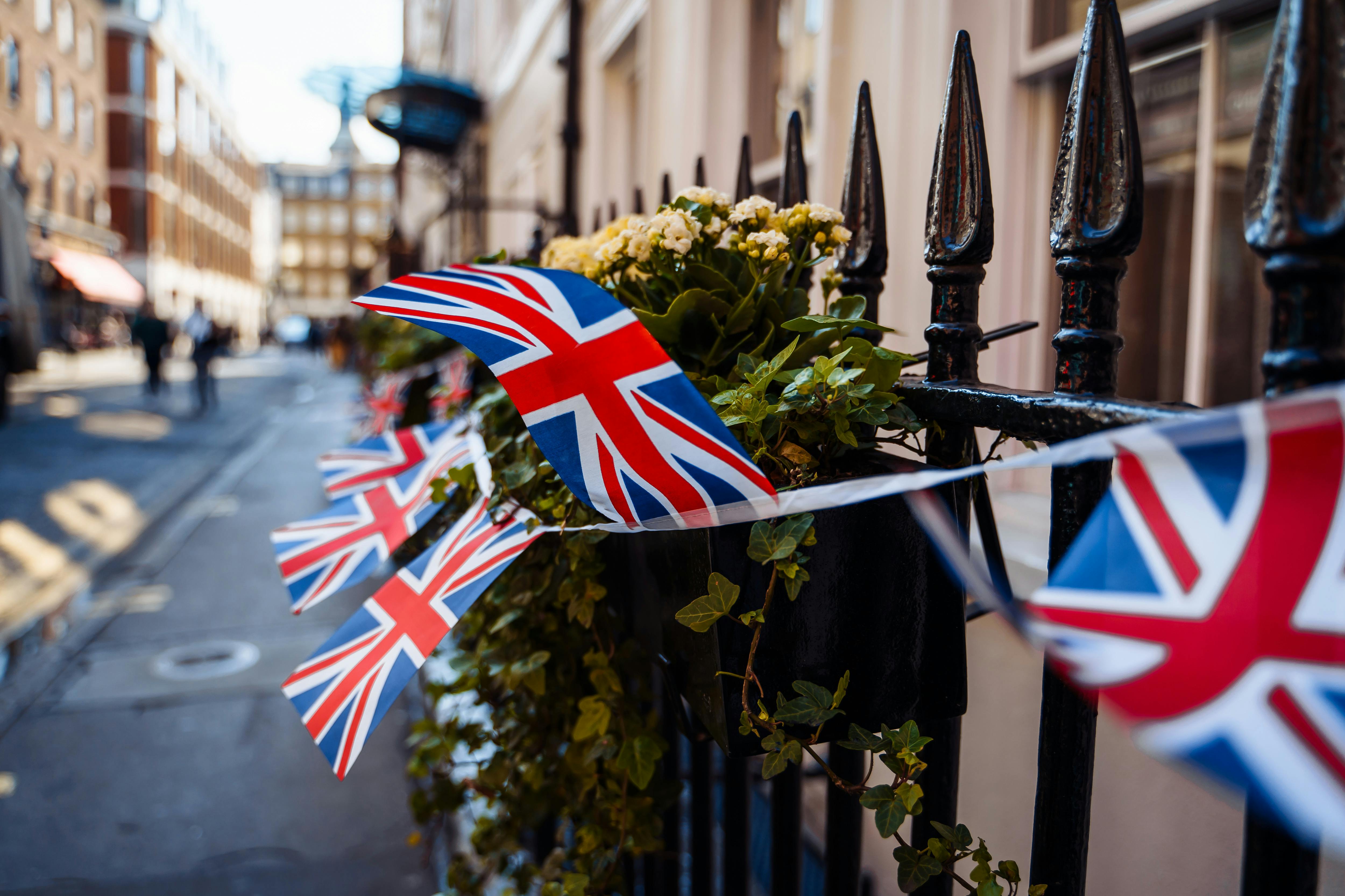 British general election of 2010 | UK Politics, Results &amp; Impact — Photo by Daria Agafonova on Pexels