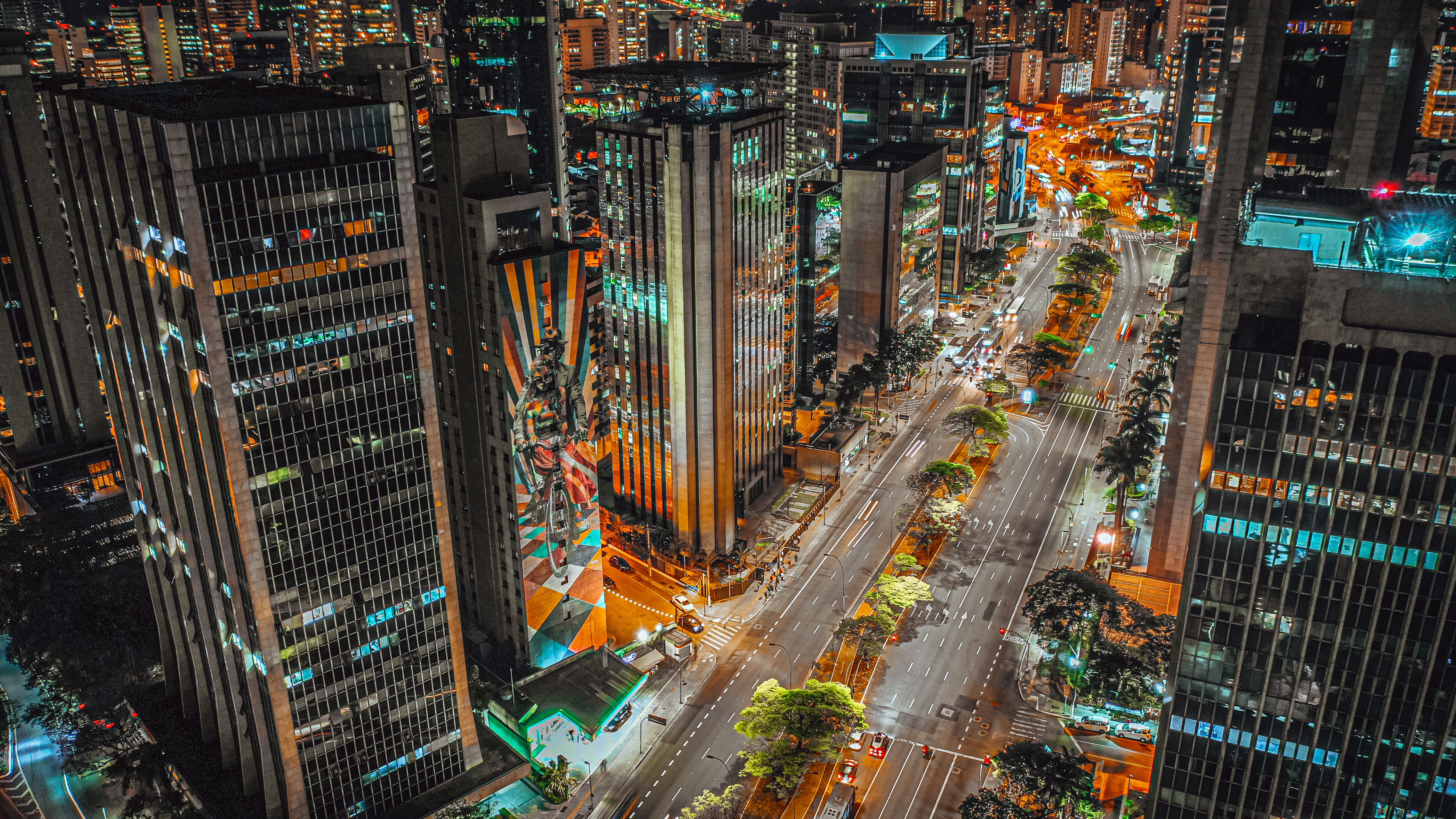 Conserto de celular em São Paulo: como escolher assistência