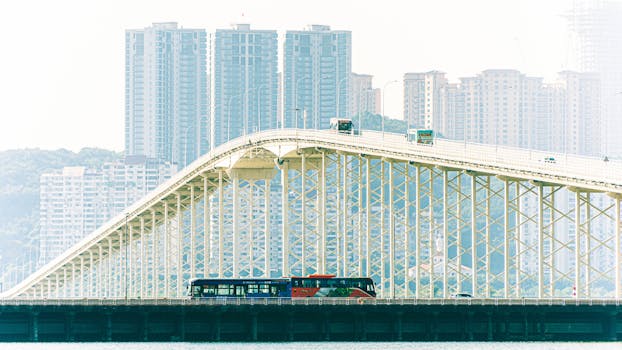 Macau, China photo 12