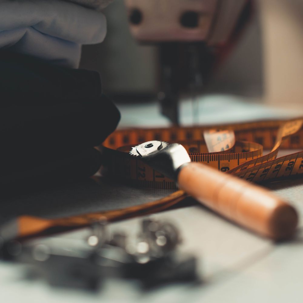Putney — professional packers wrapping and boxing belongings