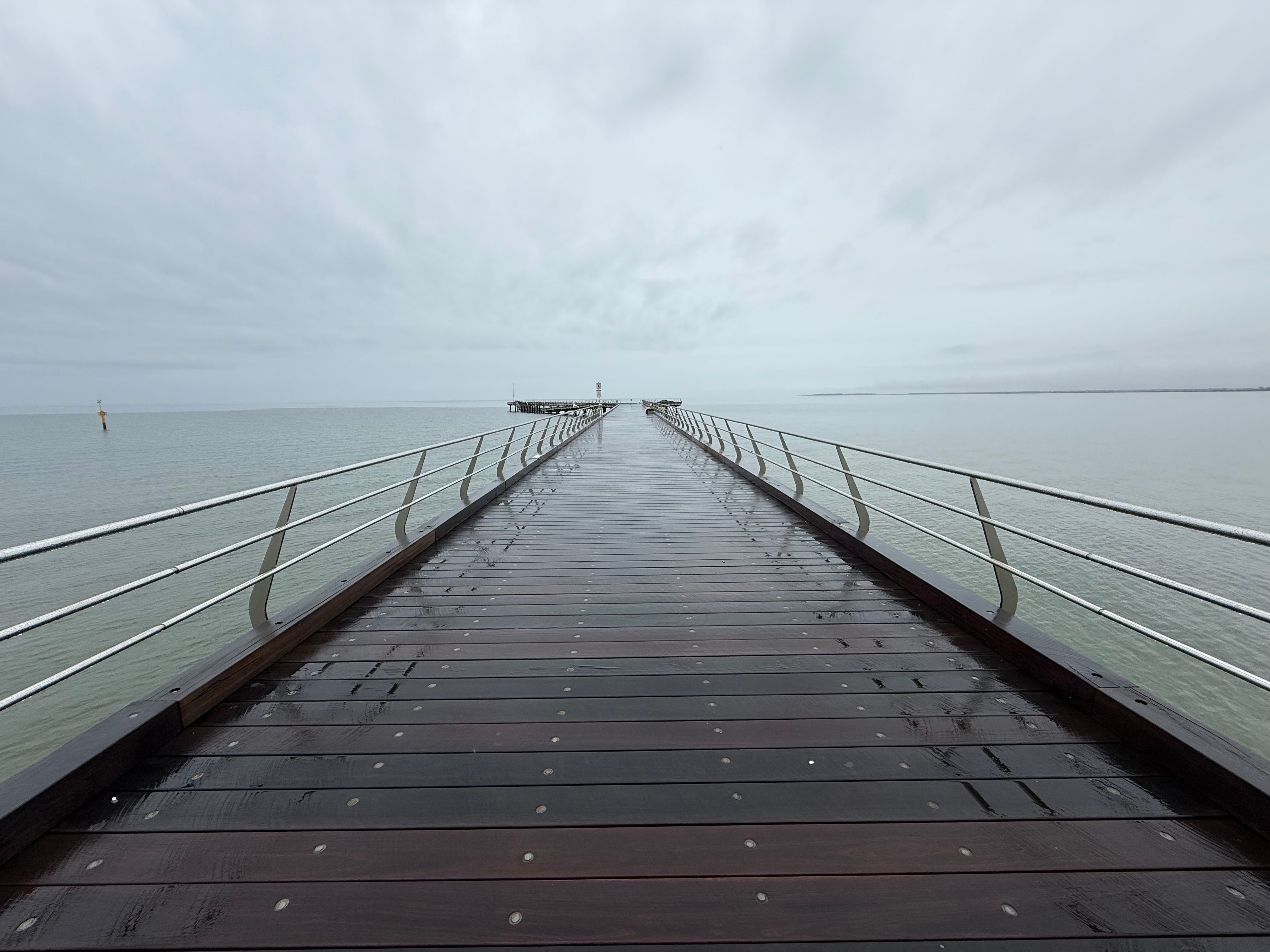 Altona North