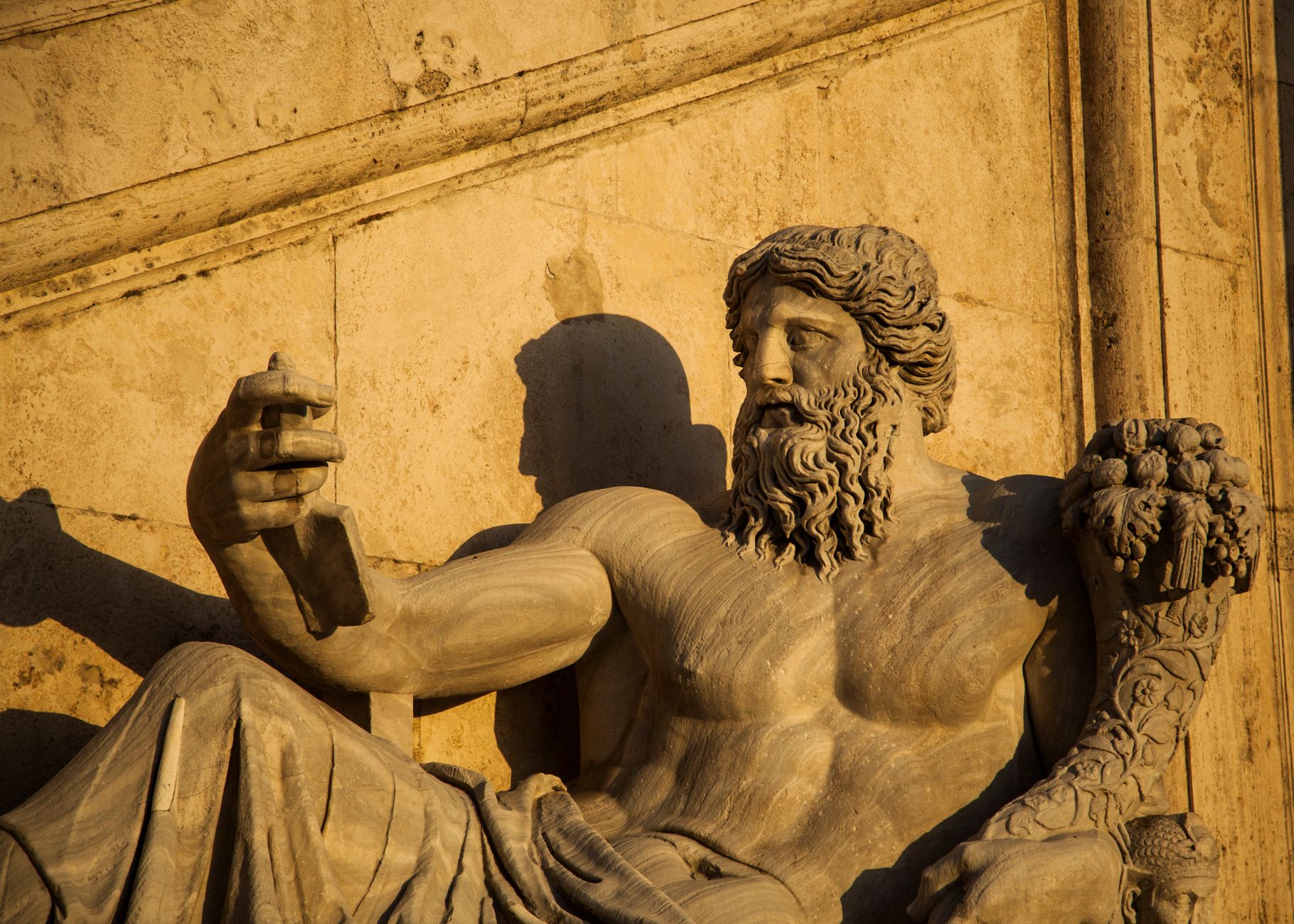 Stoicism and Criticism: How Zeno Turned Others' Judgments into Fuel for Virtue