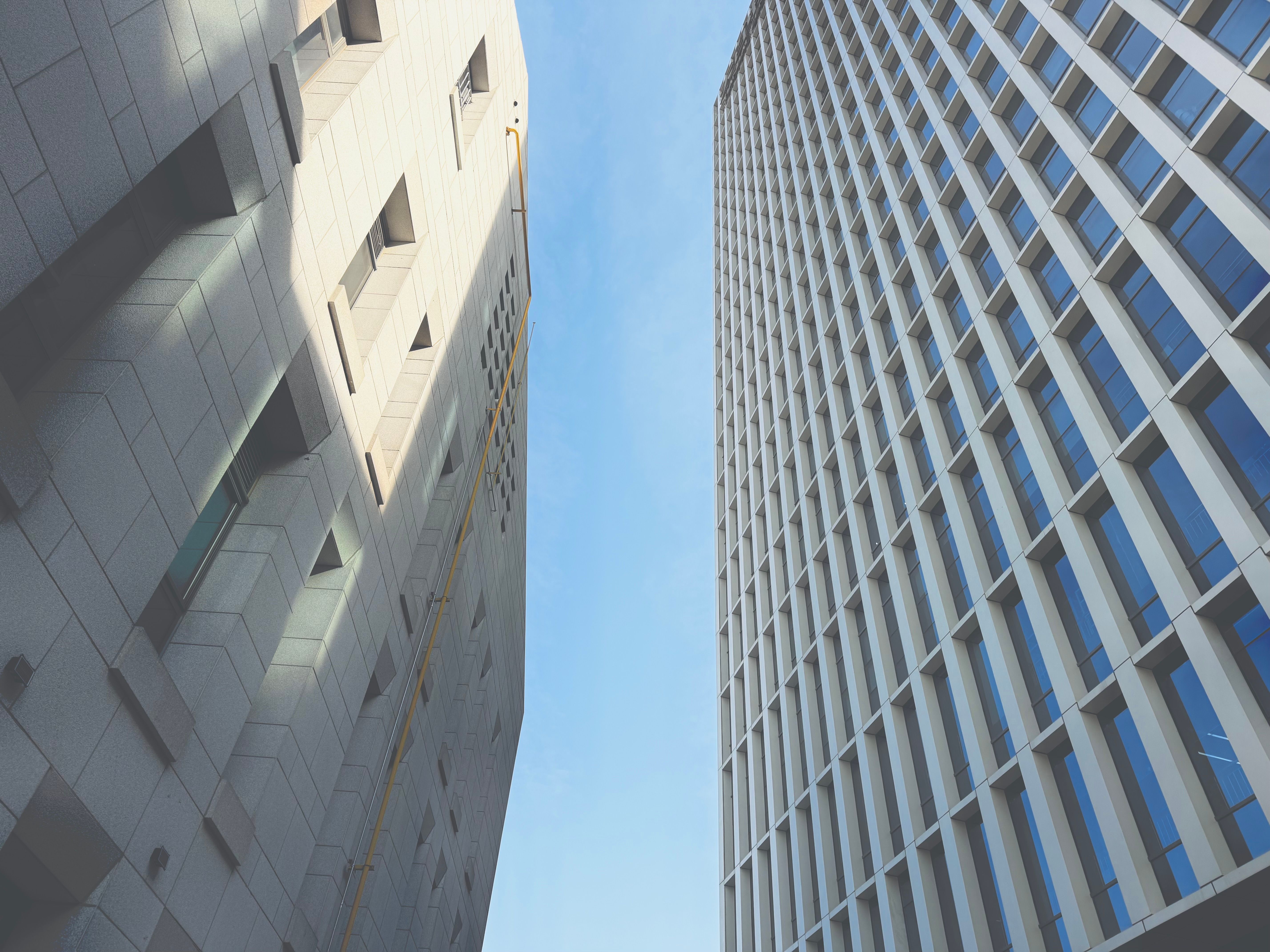 GTCO Plc’s Full Year 2025 Financial Highlights: