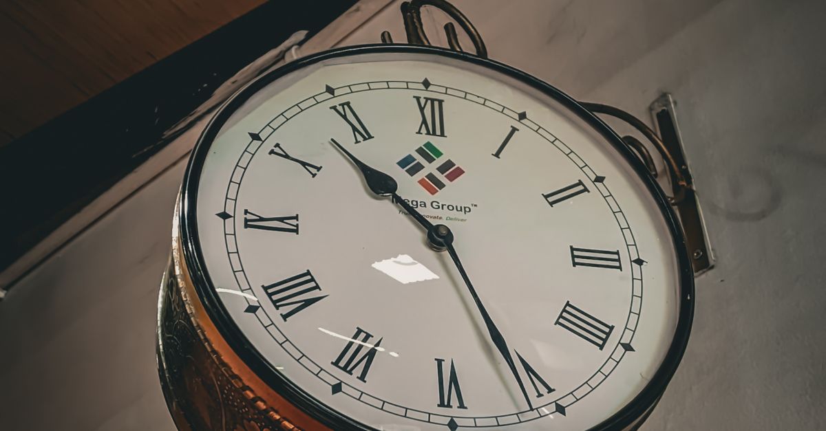 La historia y precisión de los ocho relojes más exactos del mundo La historia y precisión de los ocho relojes más exactos del mundo