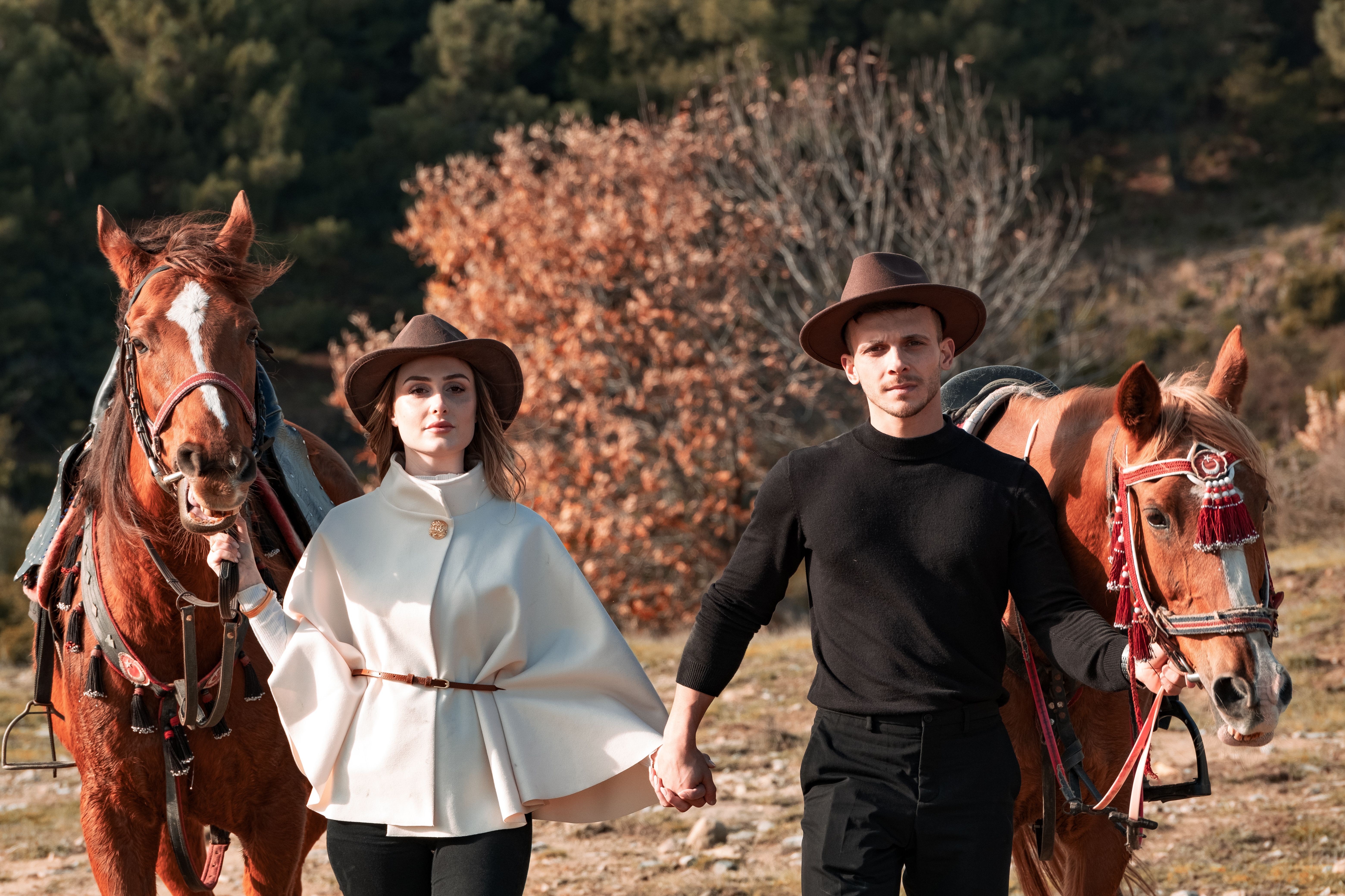 Türkiye’s population prefers Western lifestyle, survey shows — Photo by Enes Beydilli on Pexels