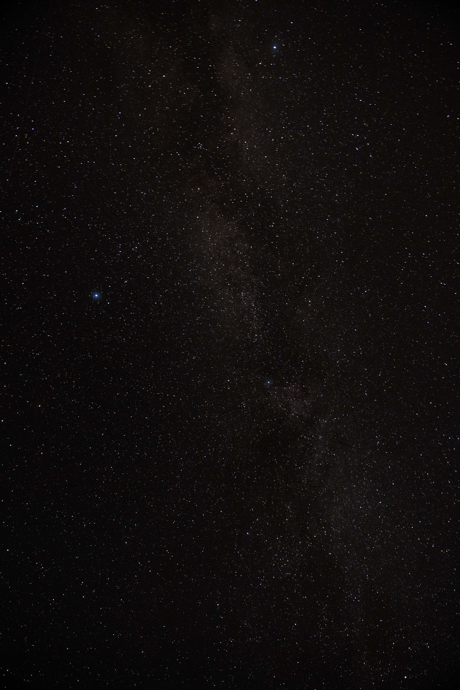 有关galaxy, 圖案, 垂直拍摄, 外太空, 夜晚的, 夜空, 夜間攝影, 夜间, 天, 天体, 天体图案, 天文, 天文學, 天文攝影 ...