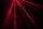 light effect