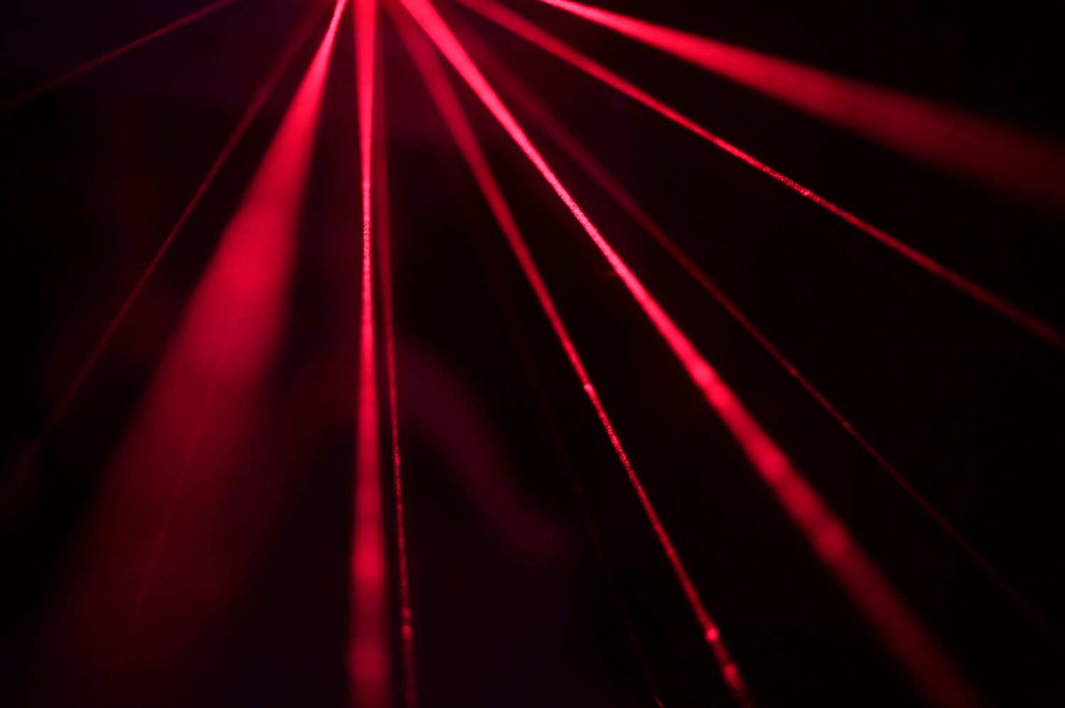 Red Light Effect Photos, Download The BEST Free Red Light Effect Stock ...