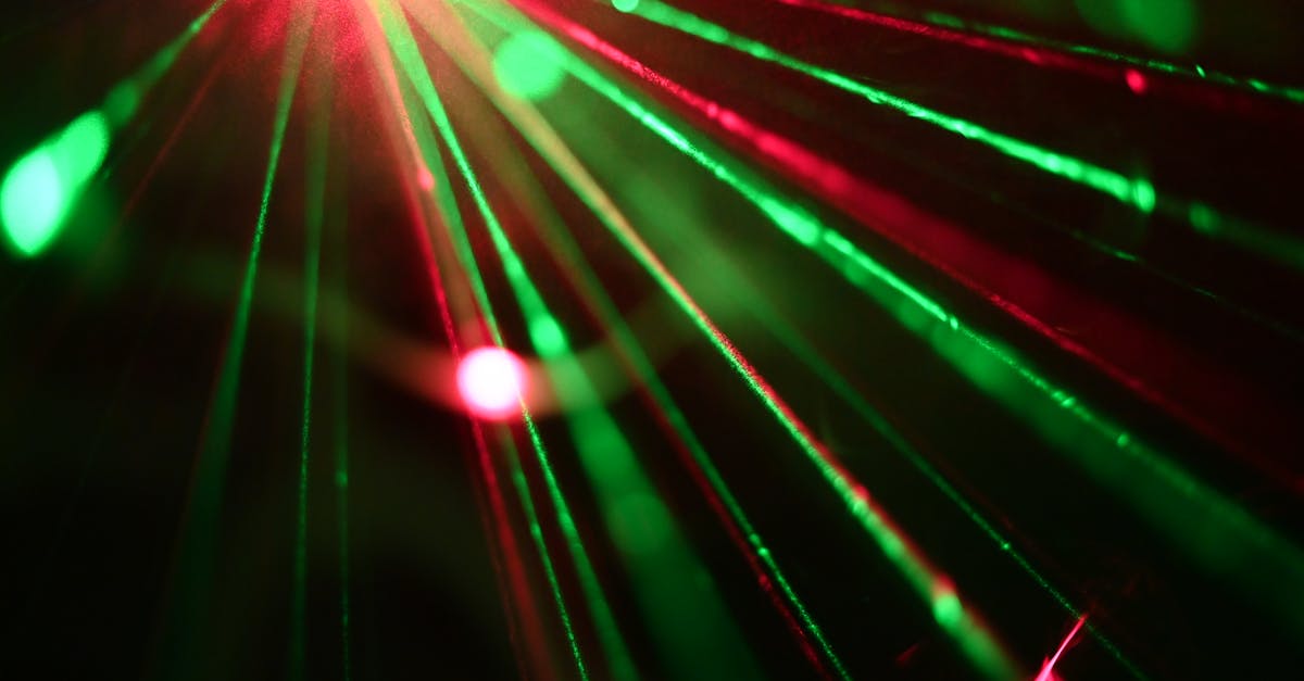 格斯科技攜手奈微光 共創矽光子應用新契機