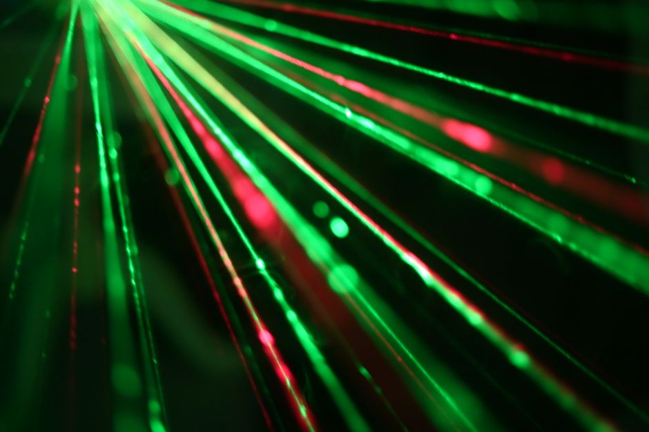 Optical Atomic Clocks on Chip