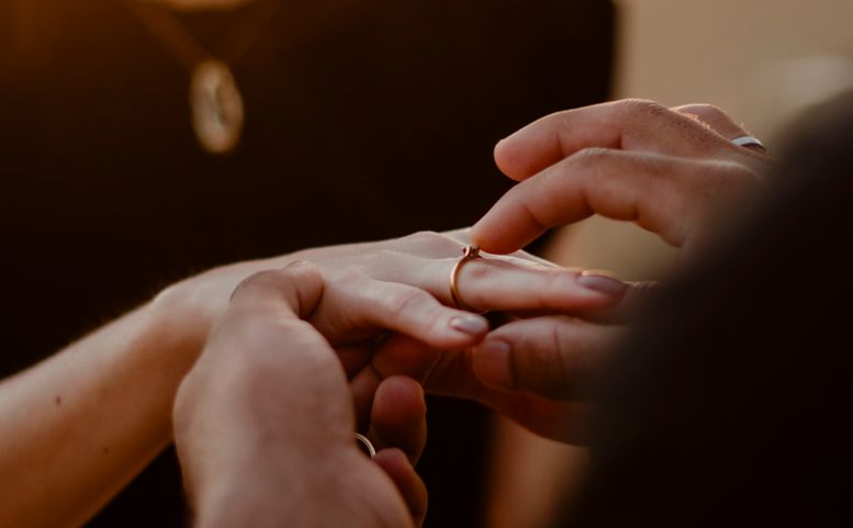 consigli per appuntamenti online in sicurezza